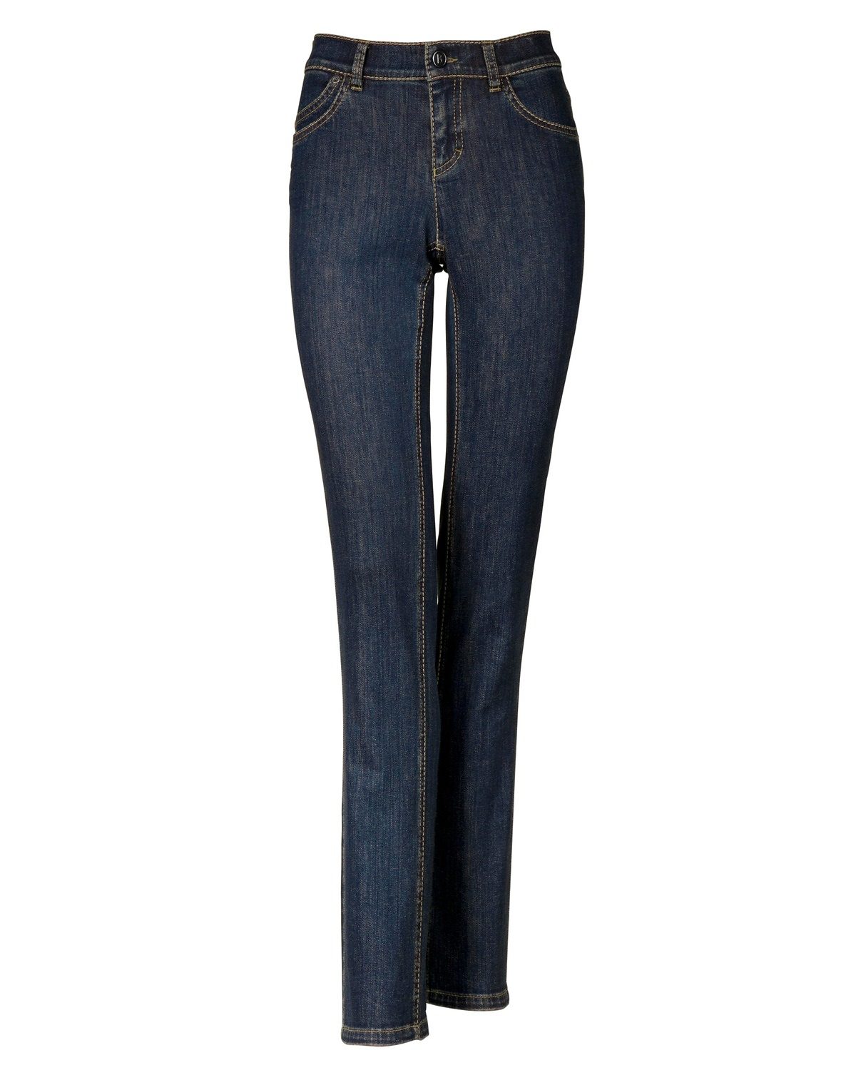 Bogner Jeans online kaufen | OTTO