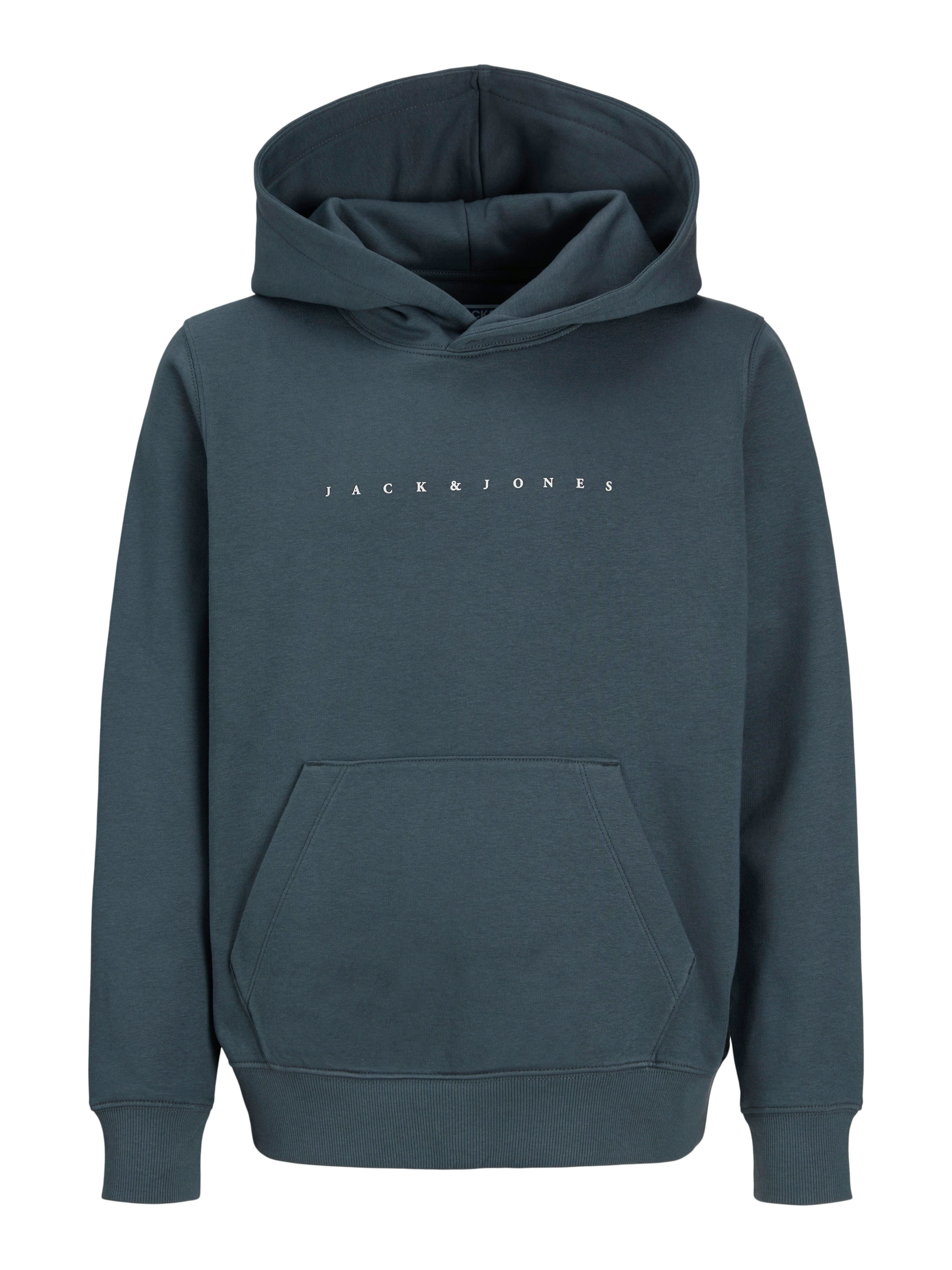 Jack & Jones Junior Sweatshirt