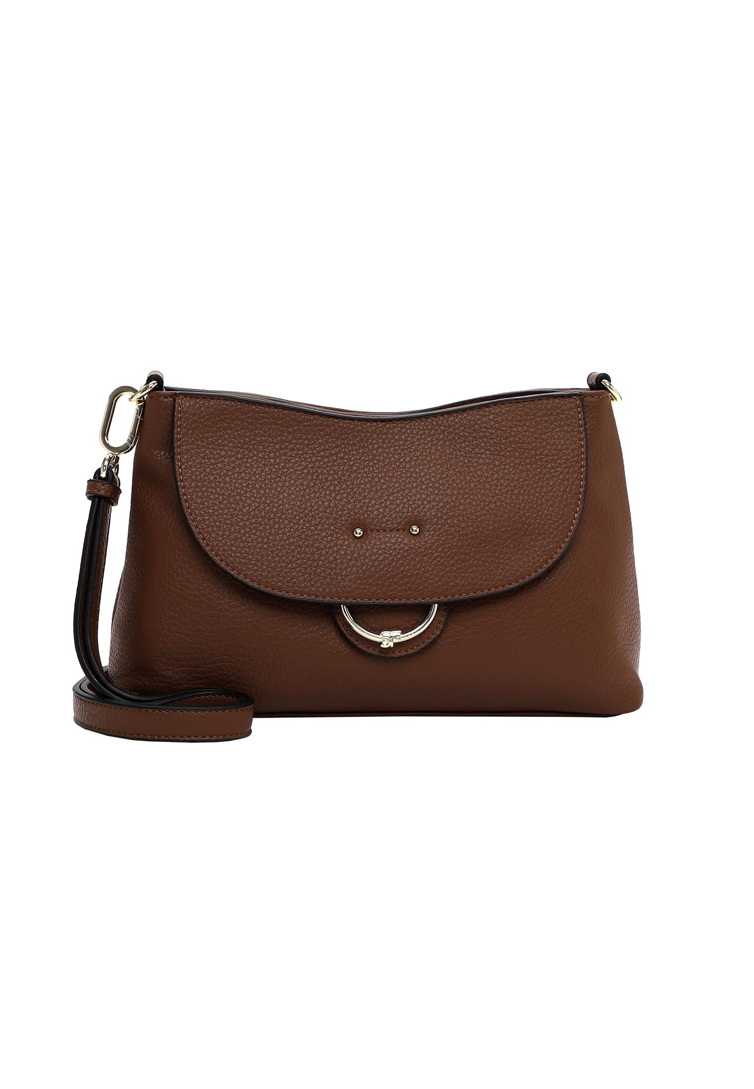 SURI FREY Umhängetasche SFY Kristy (1-tlg)