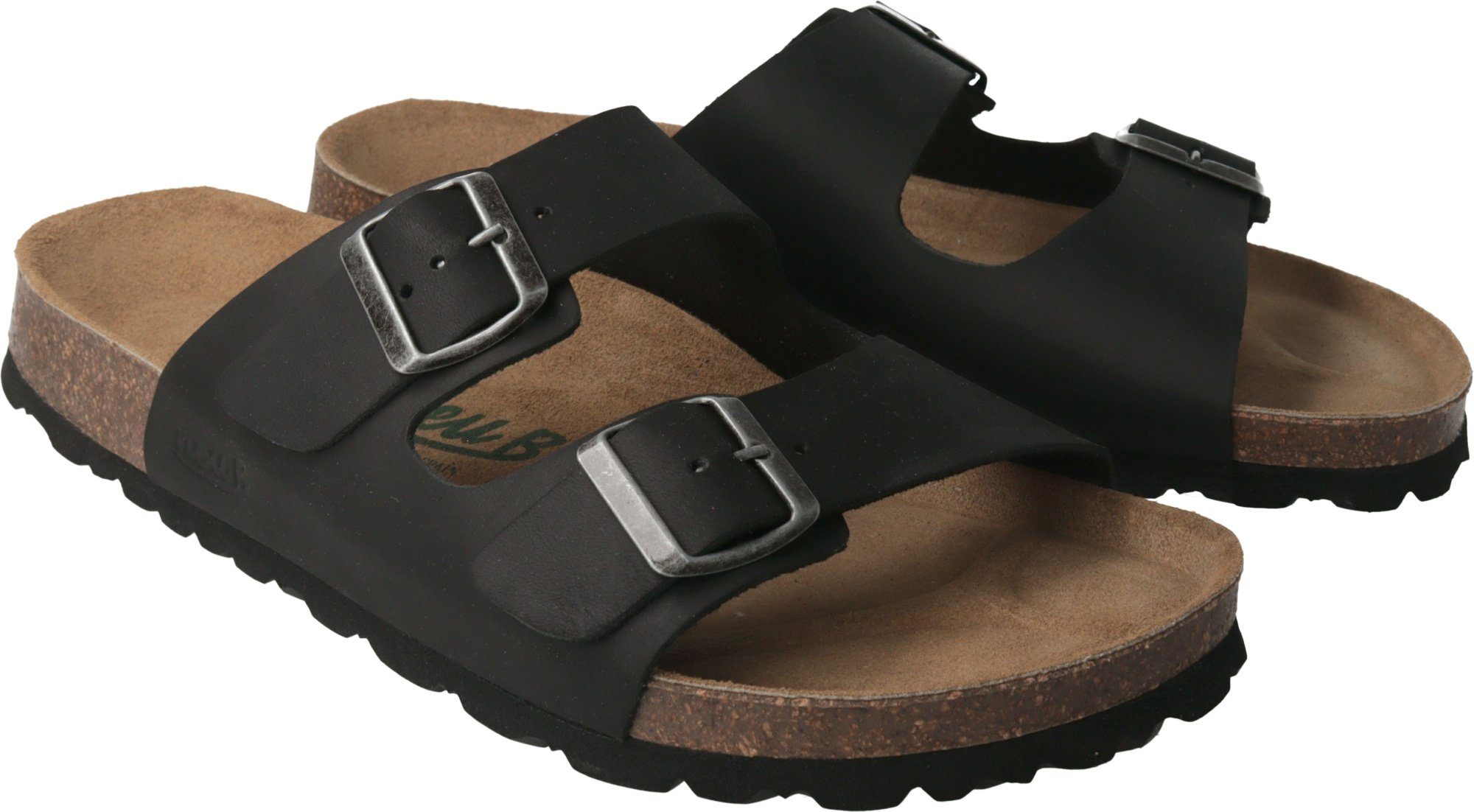 neu-B Baviera Sandale günstig online kaufen