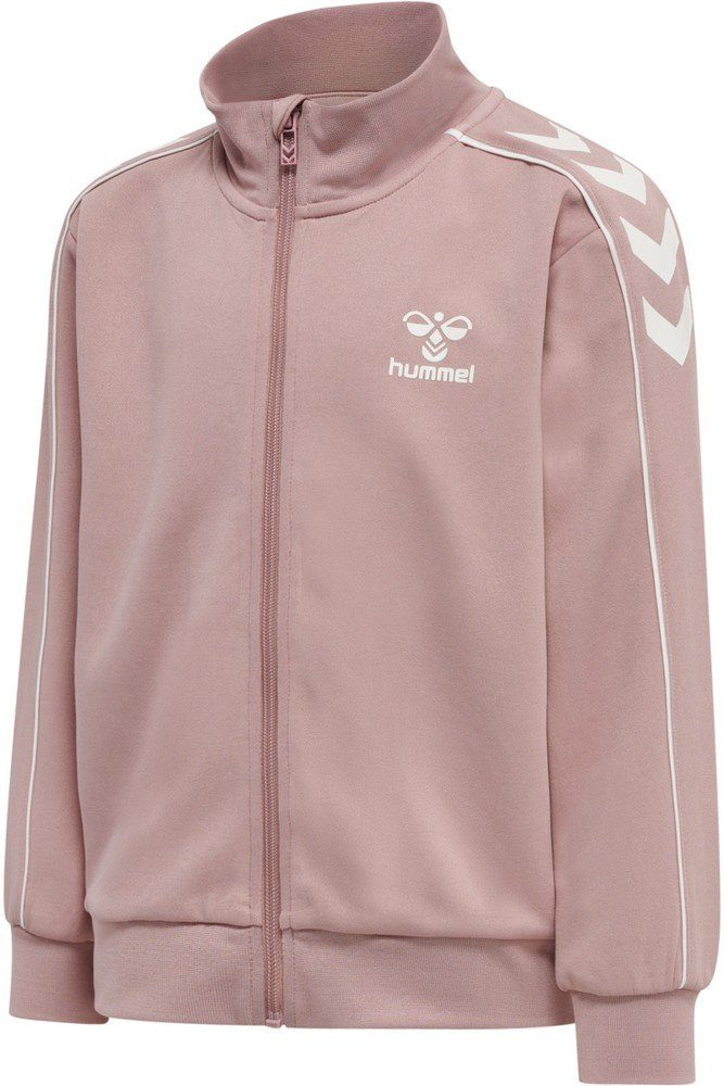 hummel Trainingsanzug günstig online kaufen