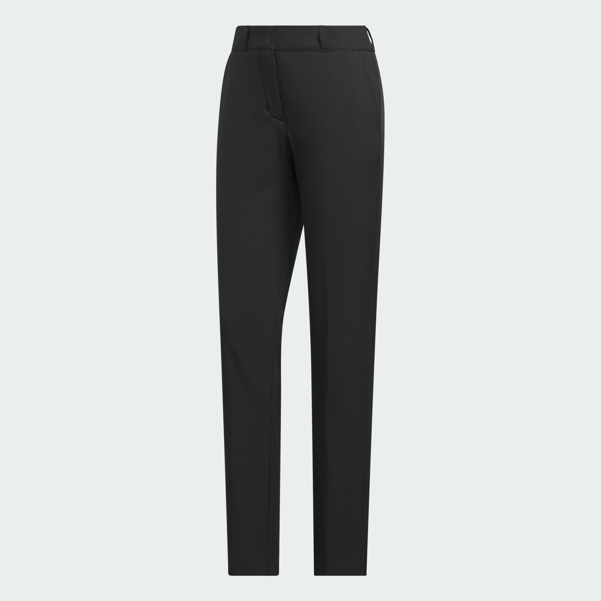 adidas Performance Golfhose ULTIMATE365+ CLIMAWARM SLIM HOSE (1-tlg)