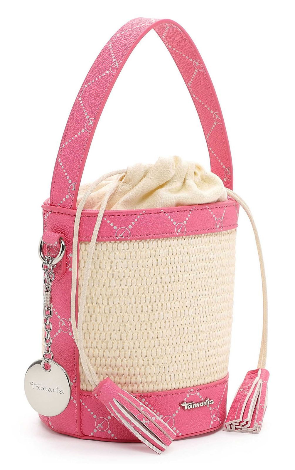 Tamaris Handtasche Anna günstig online kaufen