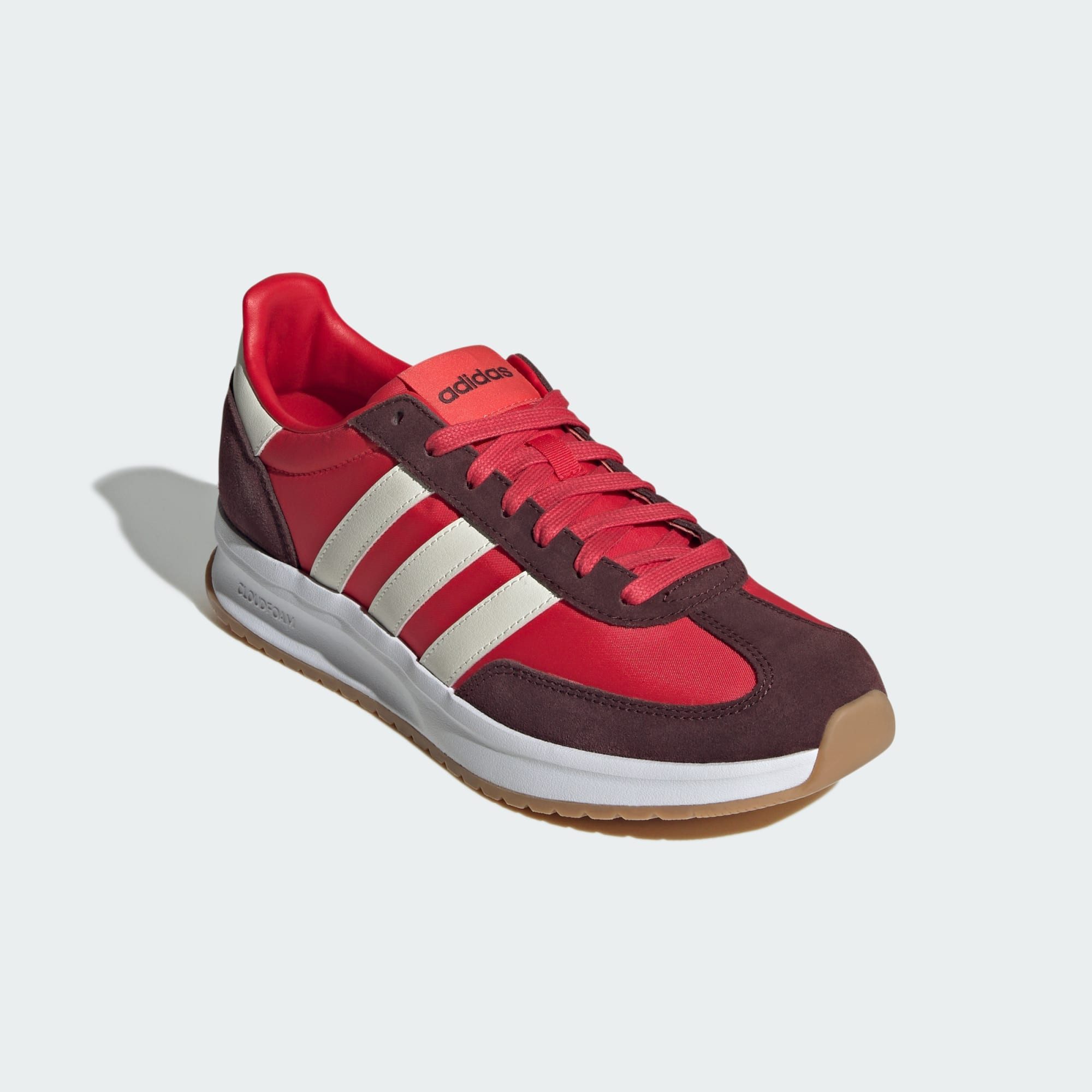 adidas Sportswear RUN 70S 2.0 SCHUH Sneaker (1-tlg) günstig online kaufen