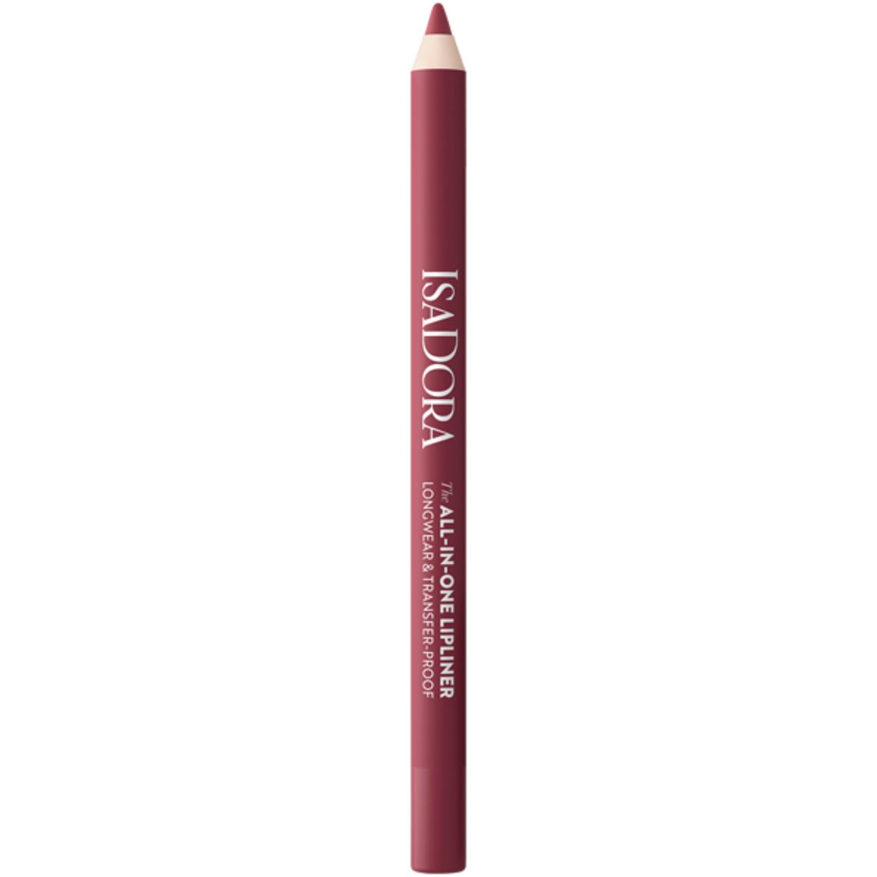 IsaDora Lipliner All-in-One Lipliner