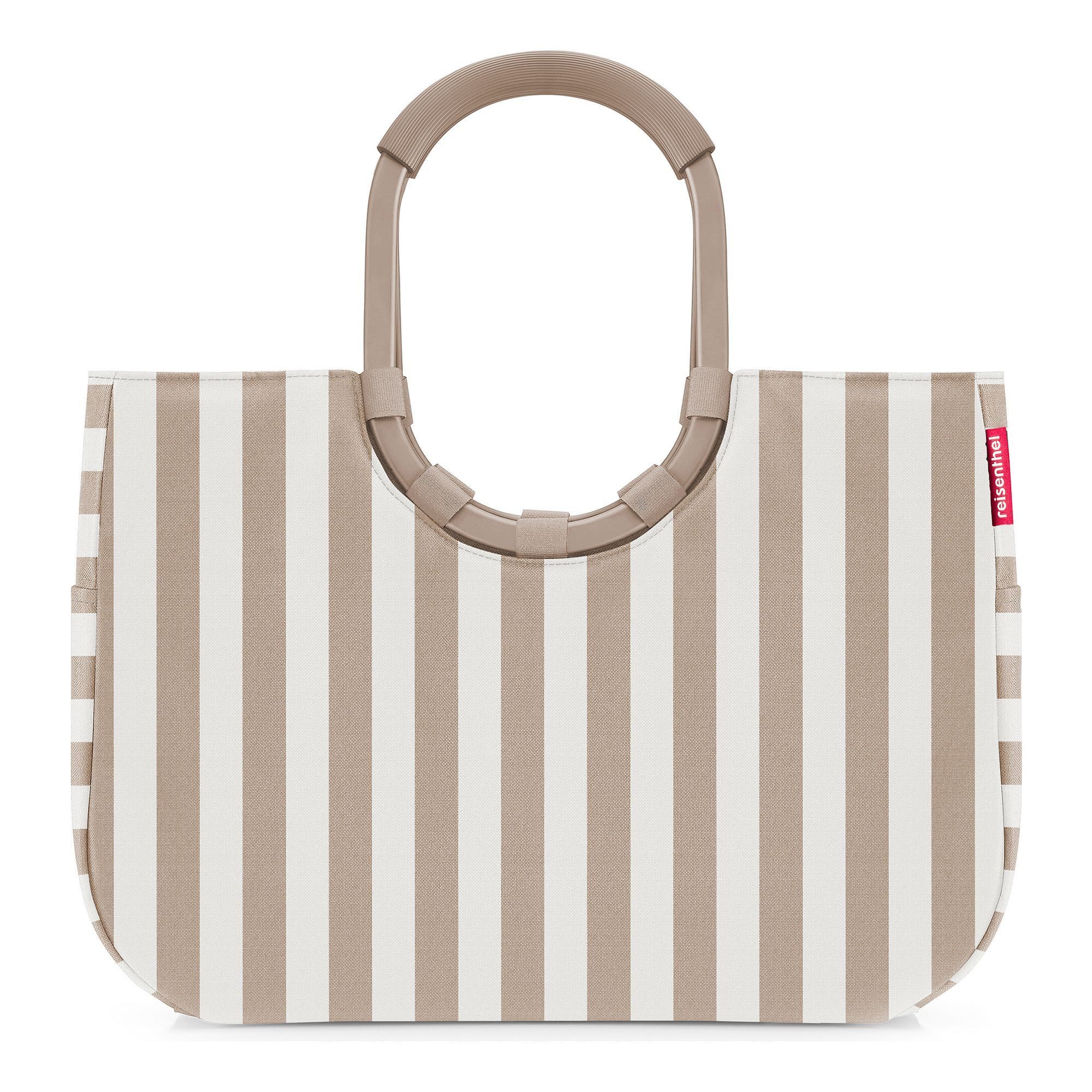 REISENTHEL® Shopper, PET