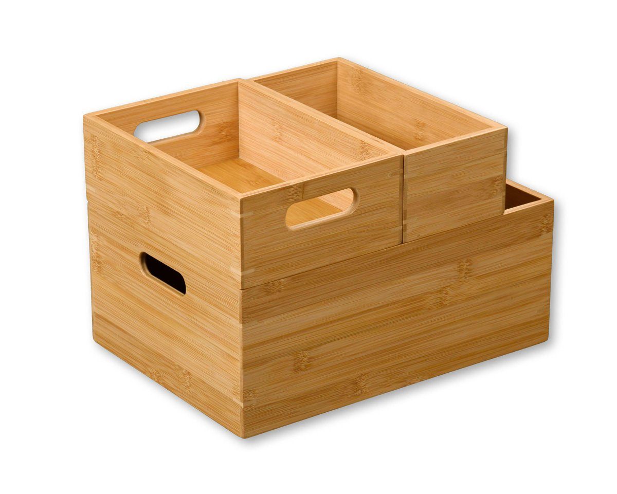 Kesper Aufbewahrungsbox