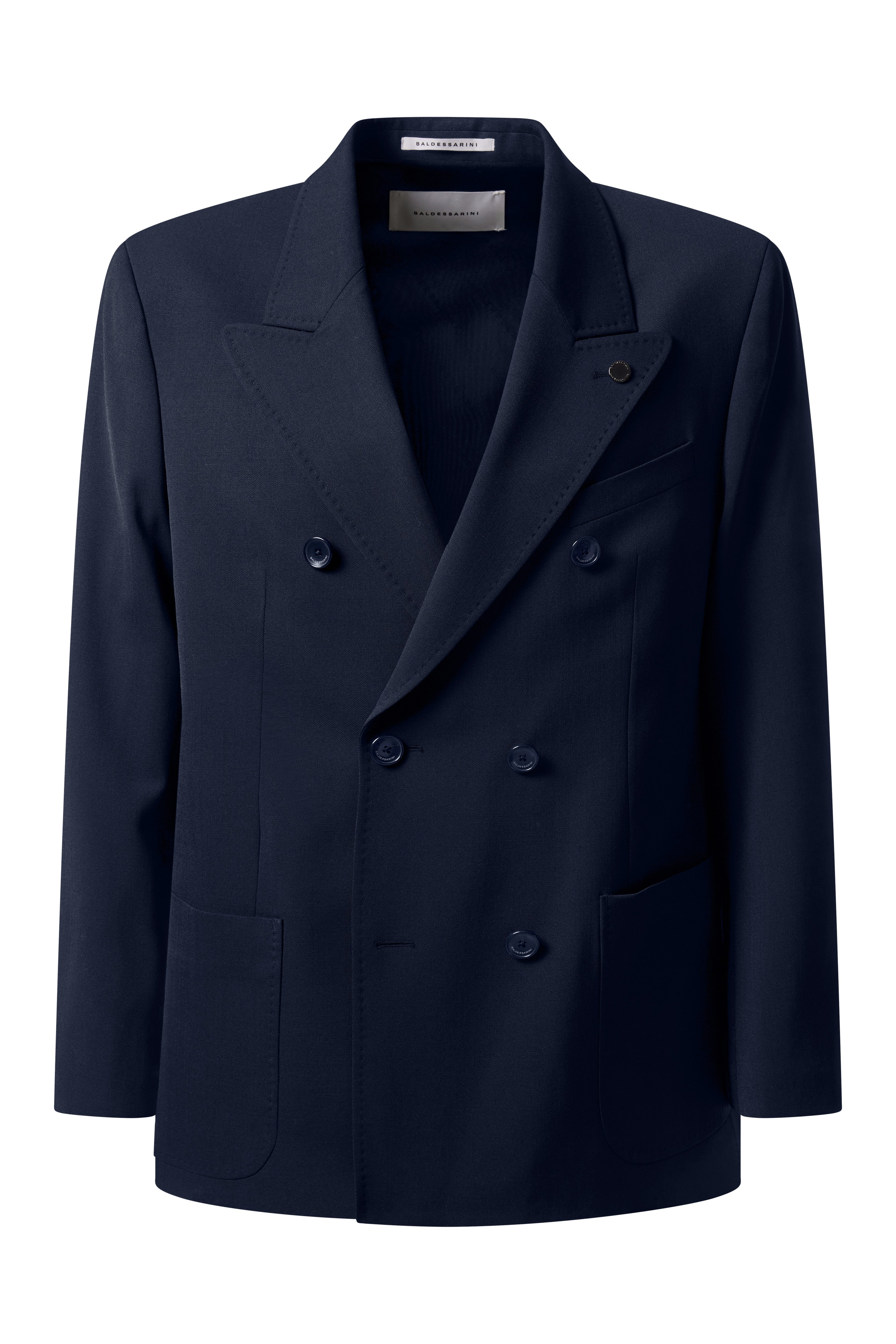 BALDESSARINI Sakko