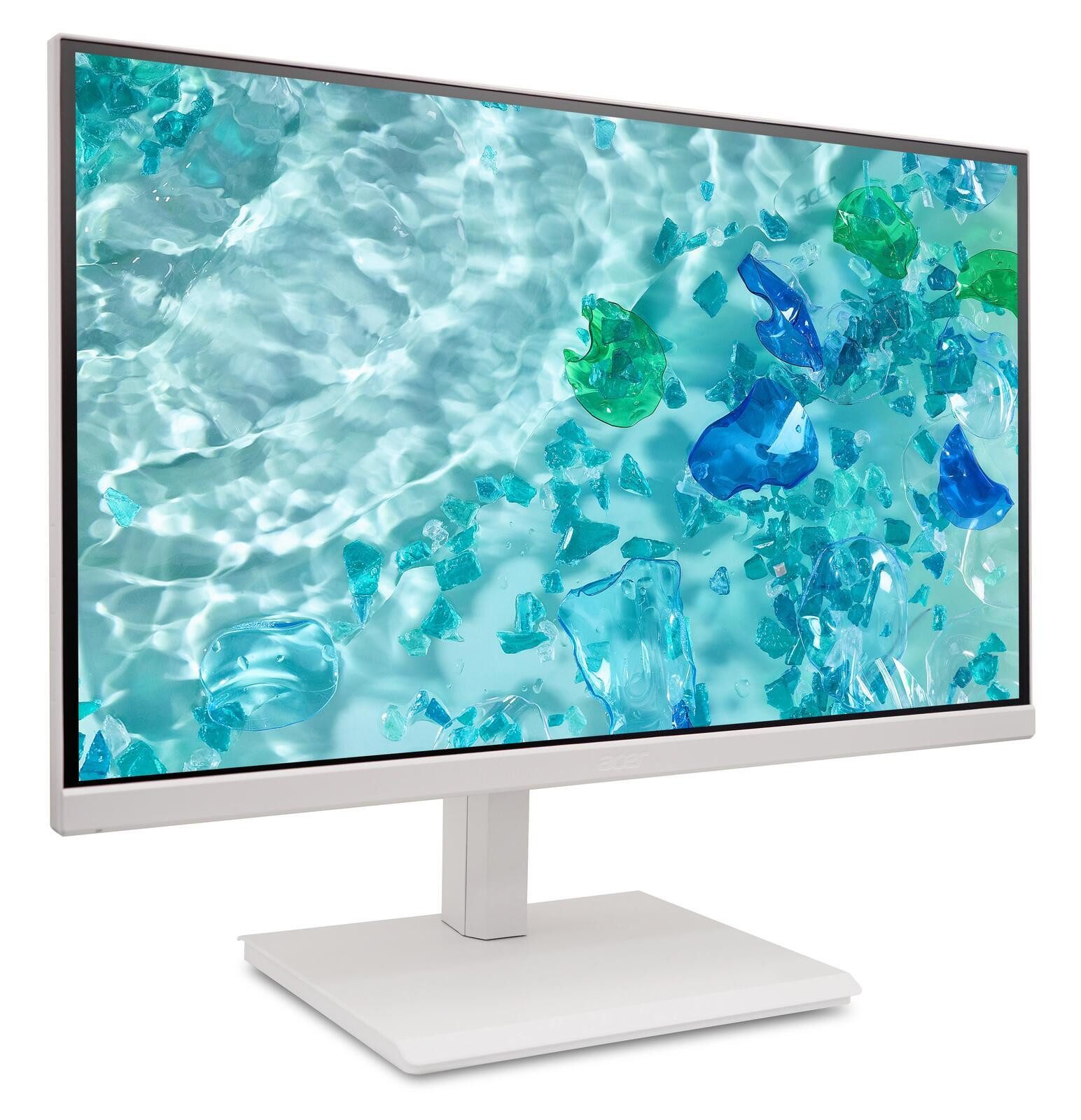 Acer Vero B277Ewmiprzxv TFT-Monitor