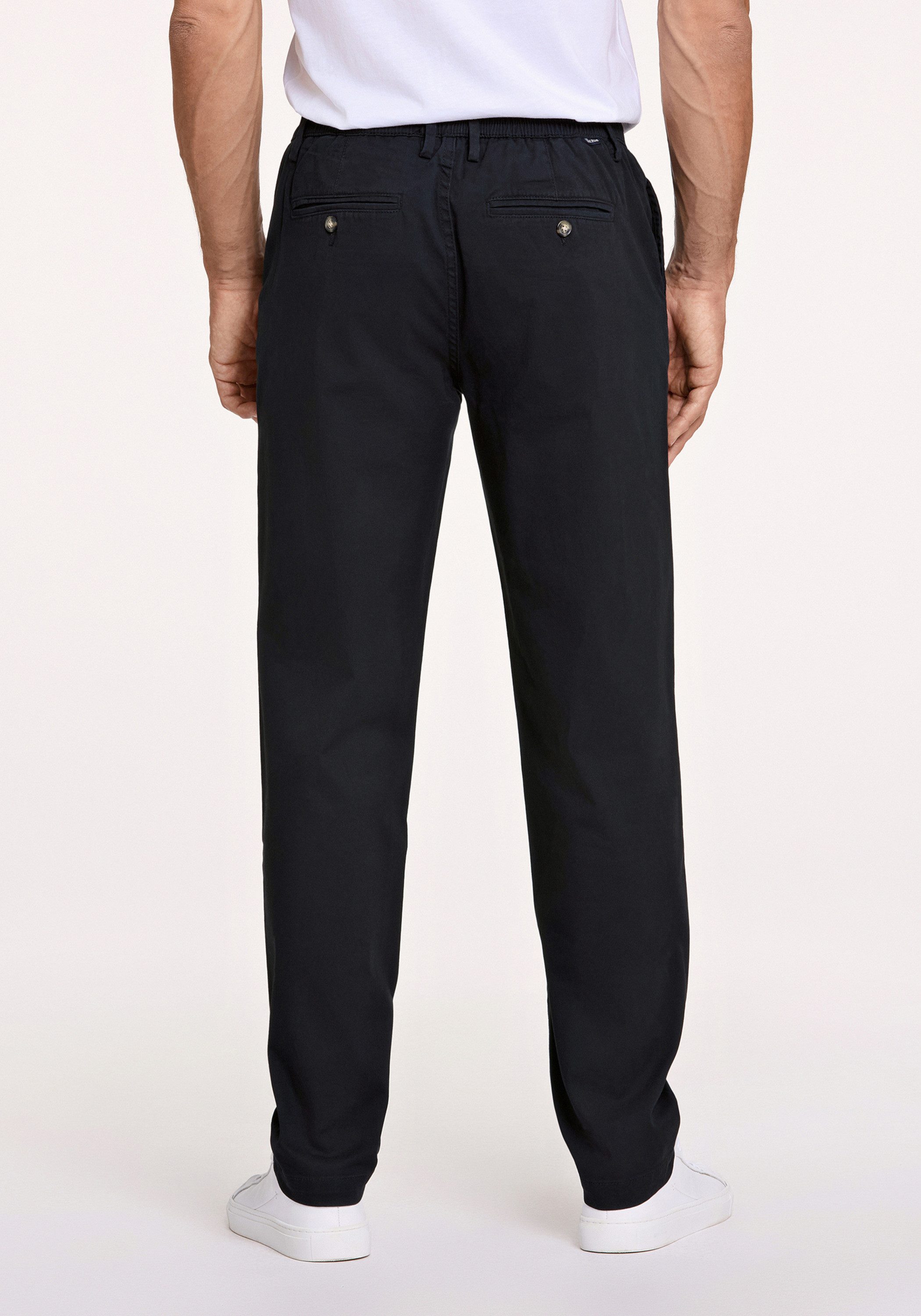 LINDBERGH Chinos "Lindbergh Chino" günstig online kaufen