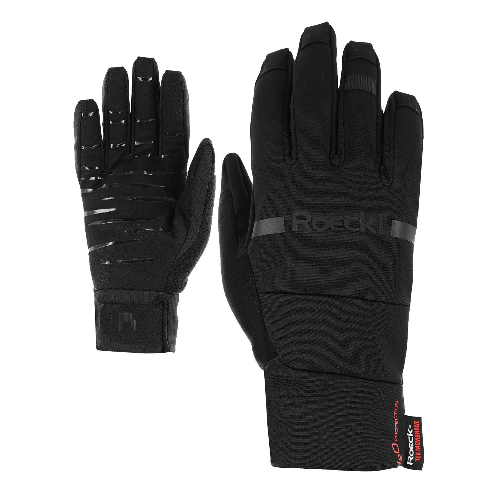 Multisporthandschuhe Kaukasus 2