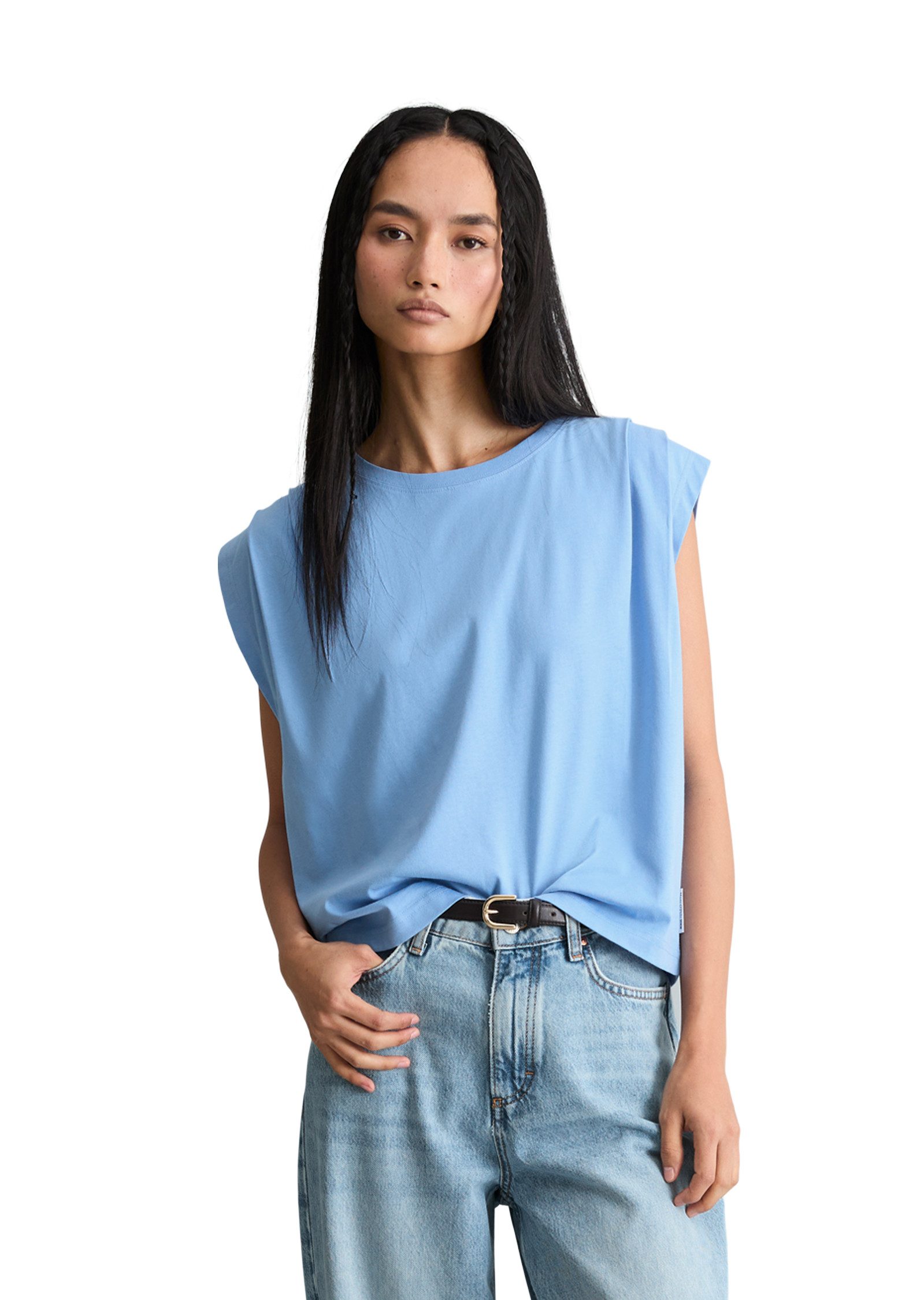 Shirttop