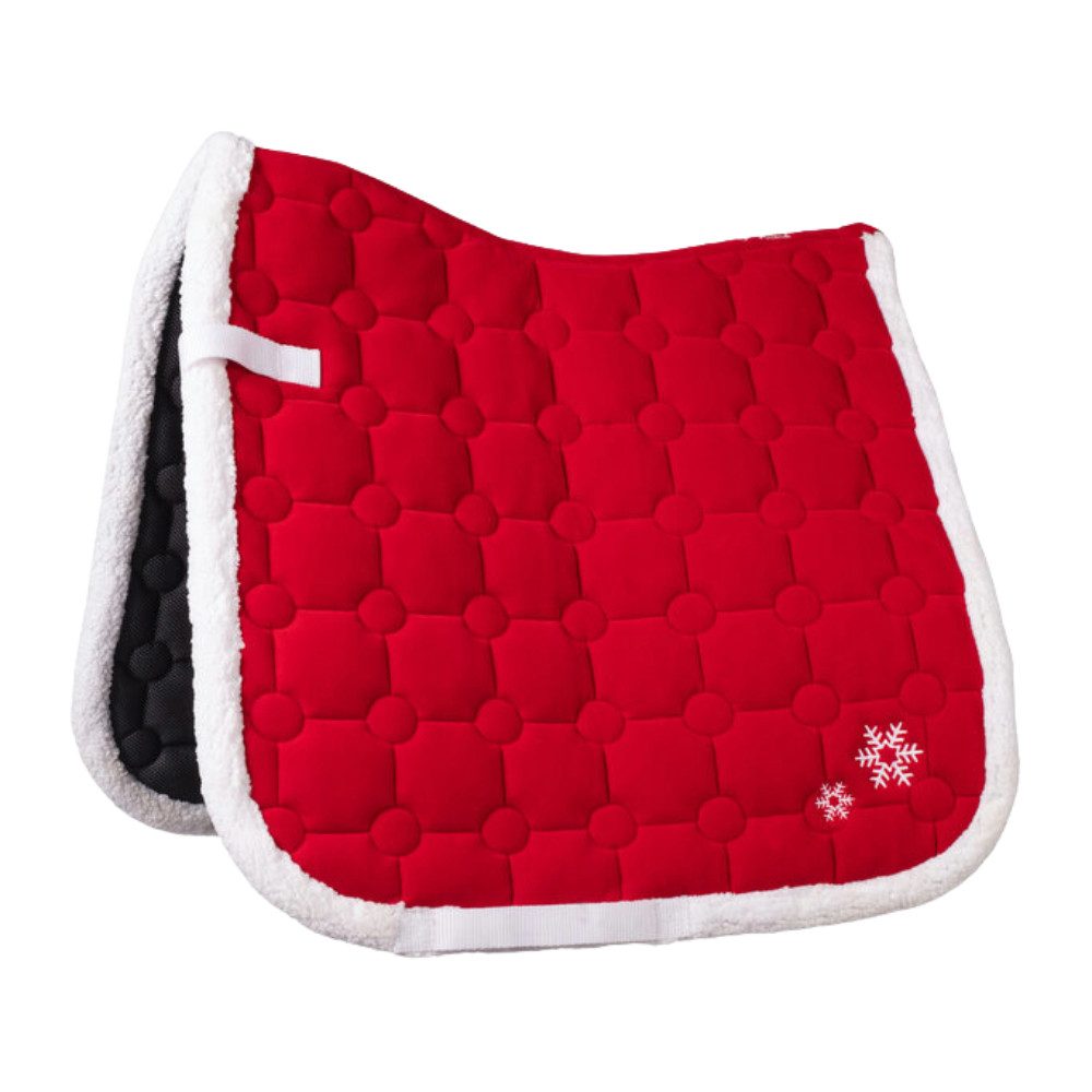 HKM Schabracke HKM Schabracke Christmas