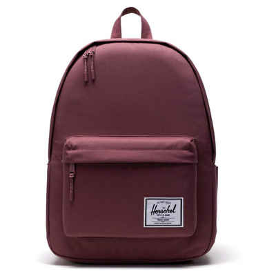 Herschel Schulrucksack Classic XL 30 - Rucksack 47 cm (1-tlg)