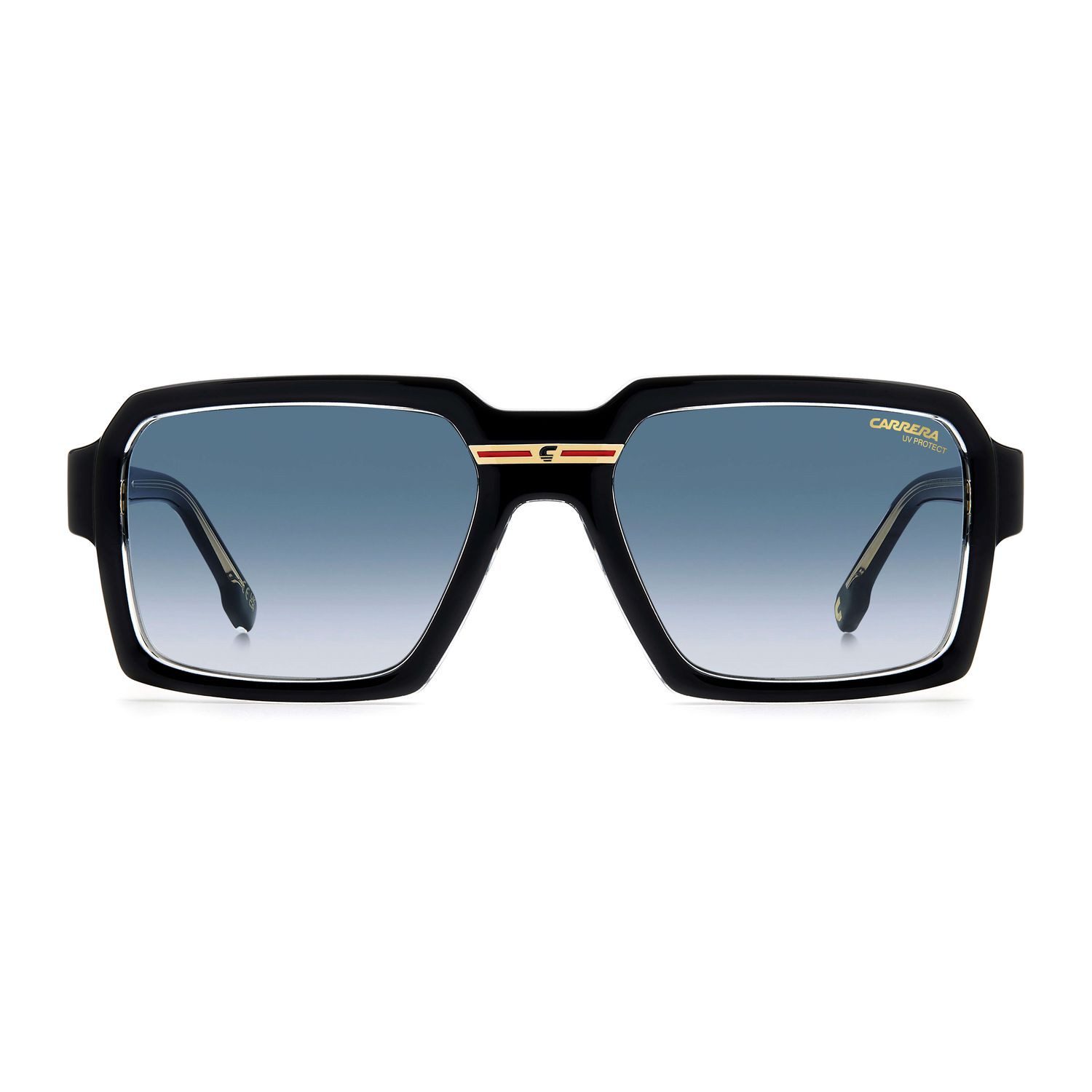 Carrera® Sonnenbrille VICTORY C 15/S 557C508