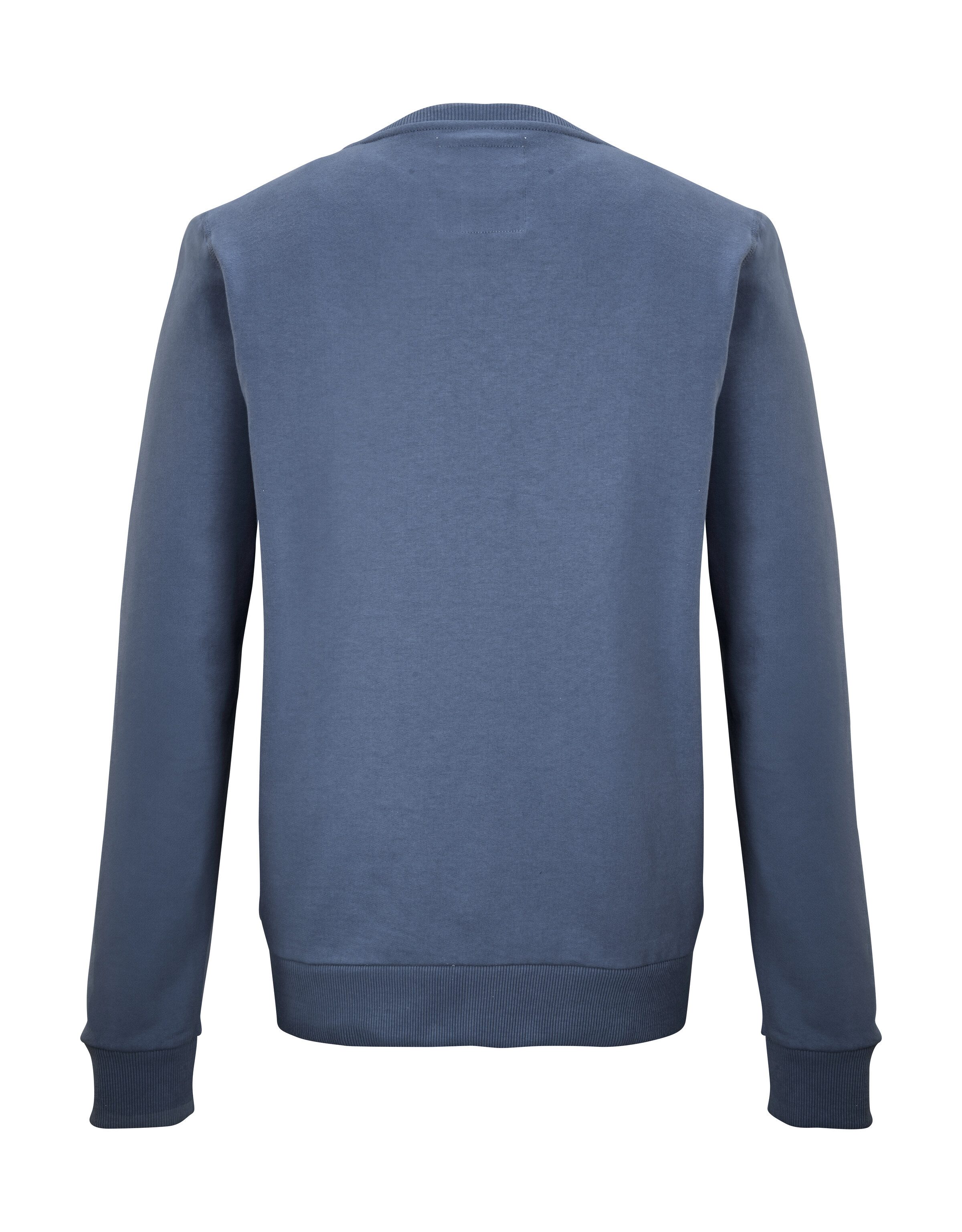 G.I.G.A. DX by killtec Sweatshirt GS günstig online kaufen
