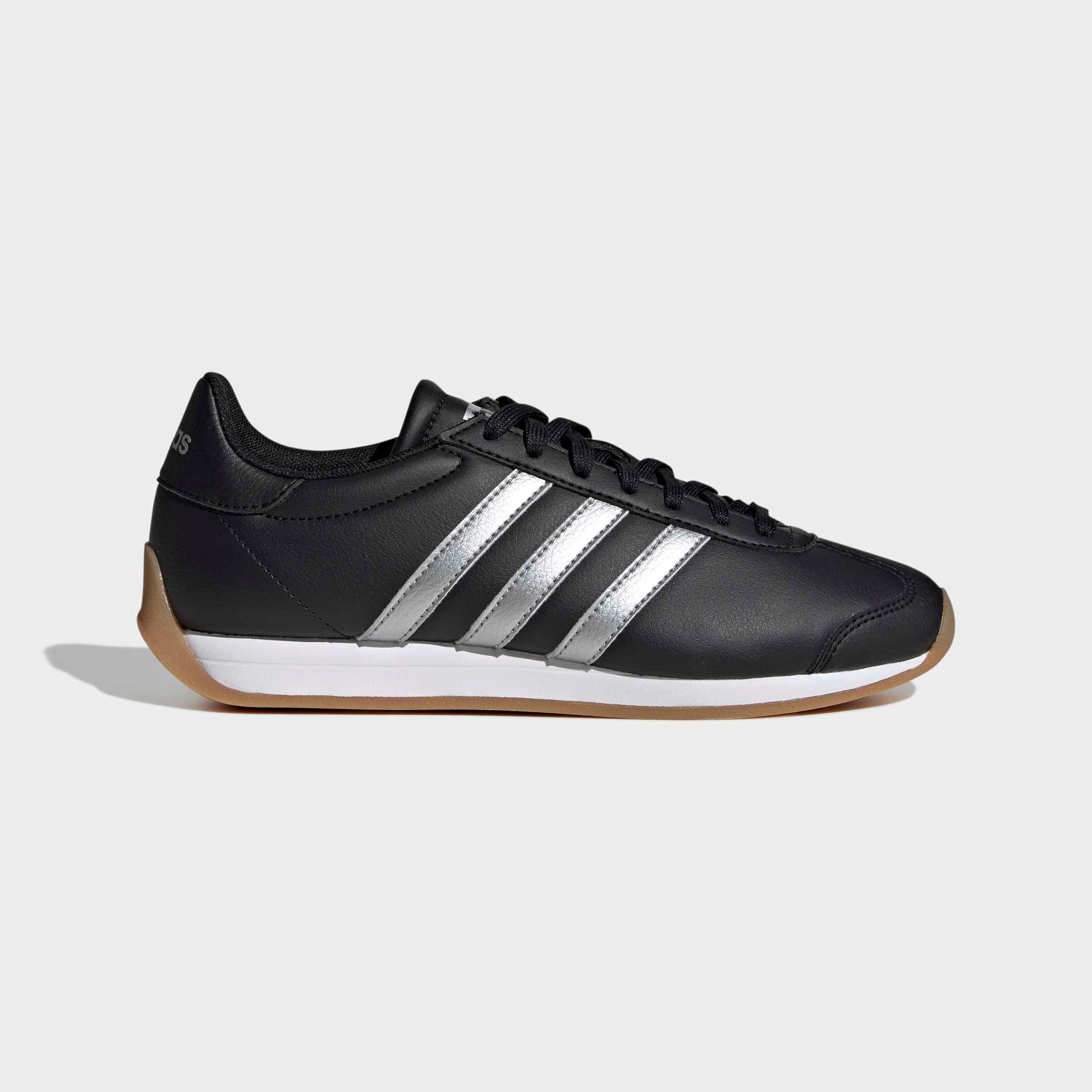 adidas Sportswear RUNVISTA Sneaker – Bild 2 von 5