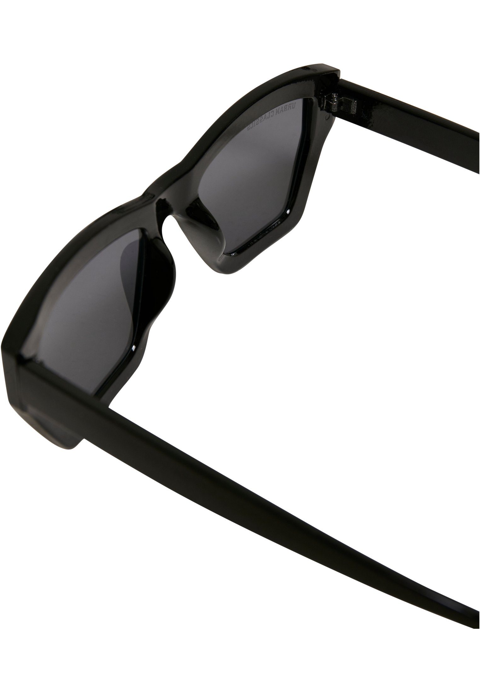 Unisex URBAN black Sonnenbrille Grande CLASSICS Sunglasses Rio