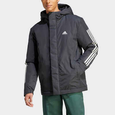 adidas Sportswear Outdoorjacke 3S HOODED JKT
