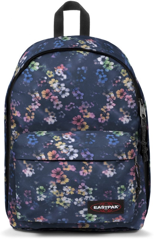 Eastpak Freizeitrucksack Out Of Office günstig online kaufen