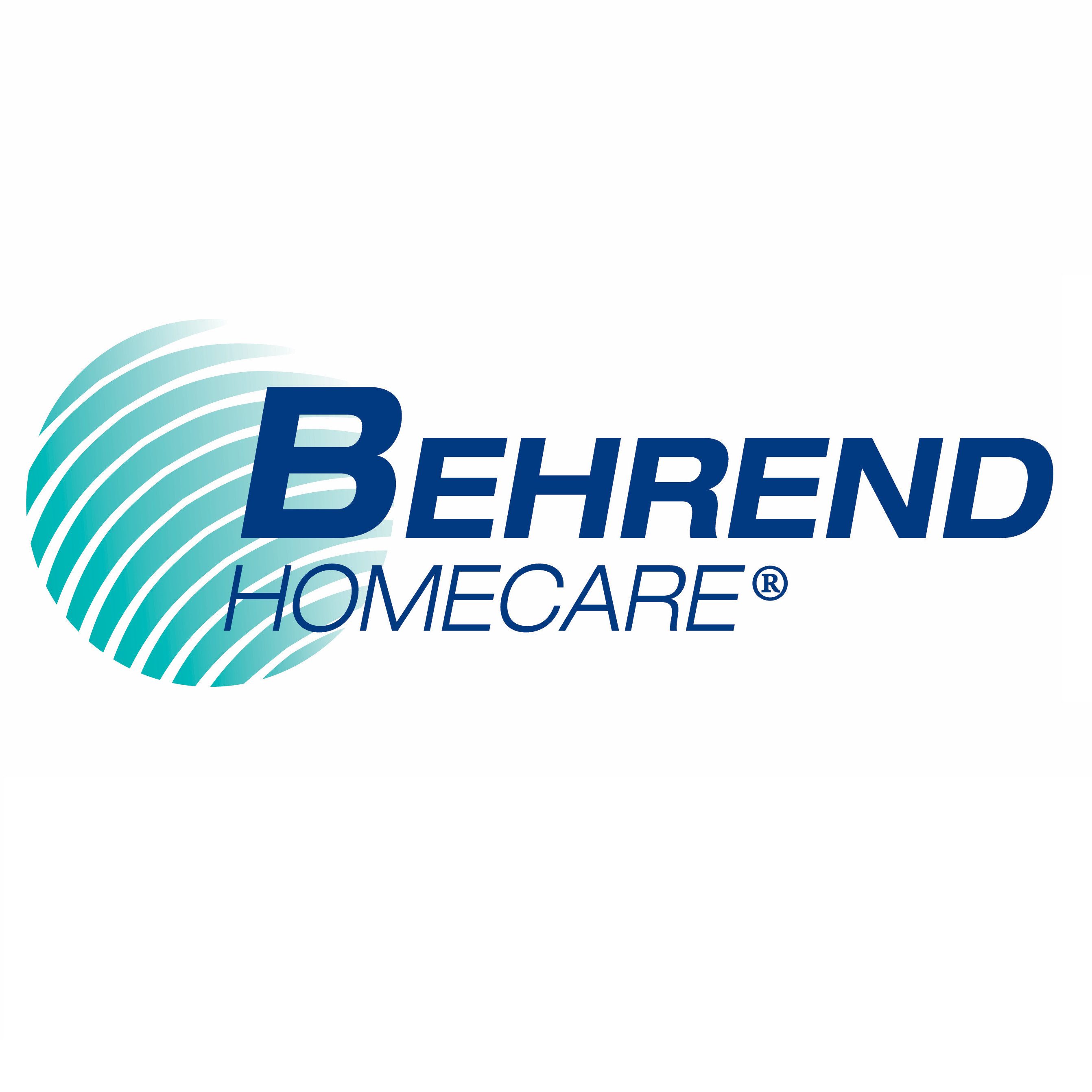 Behrend Homecare