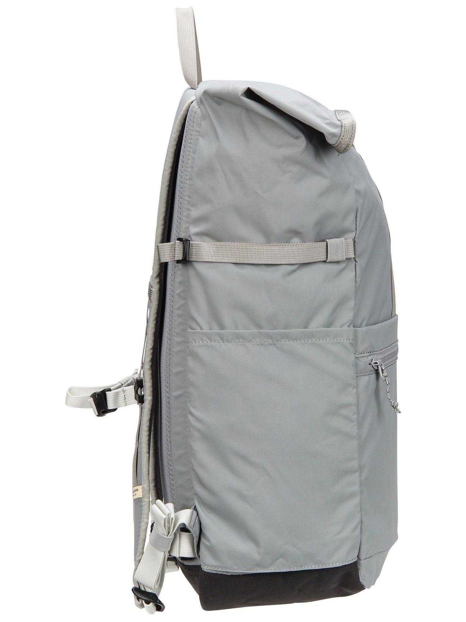 Fjällräven Rucksack High Coast Foldsack 24