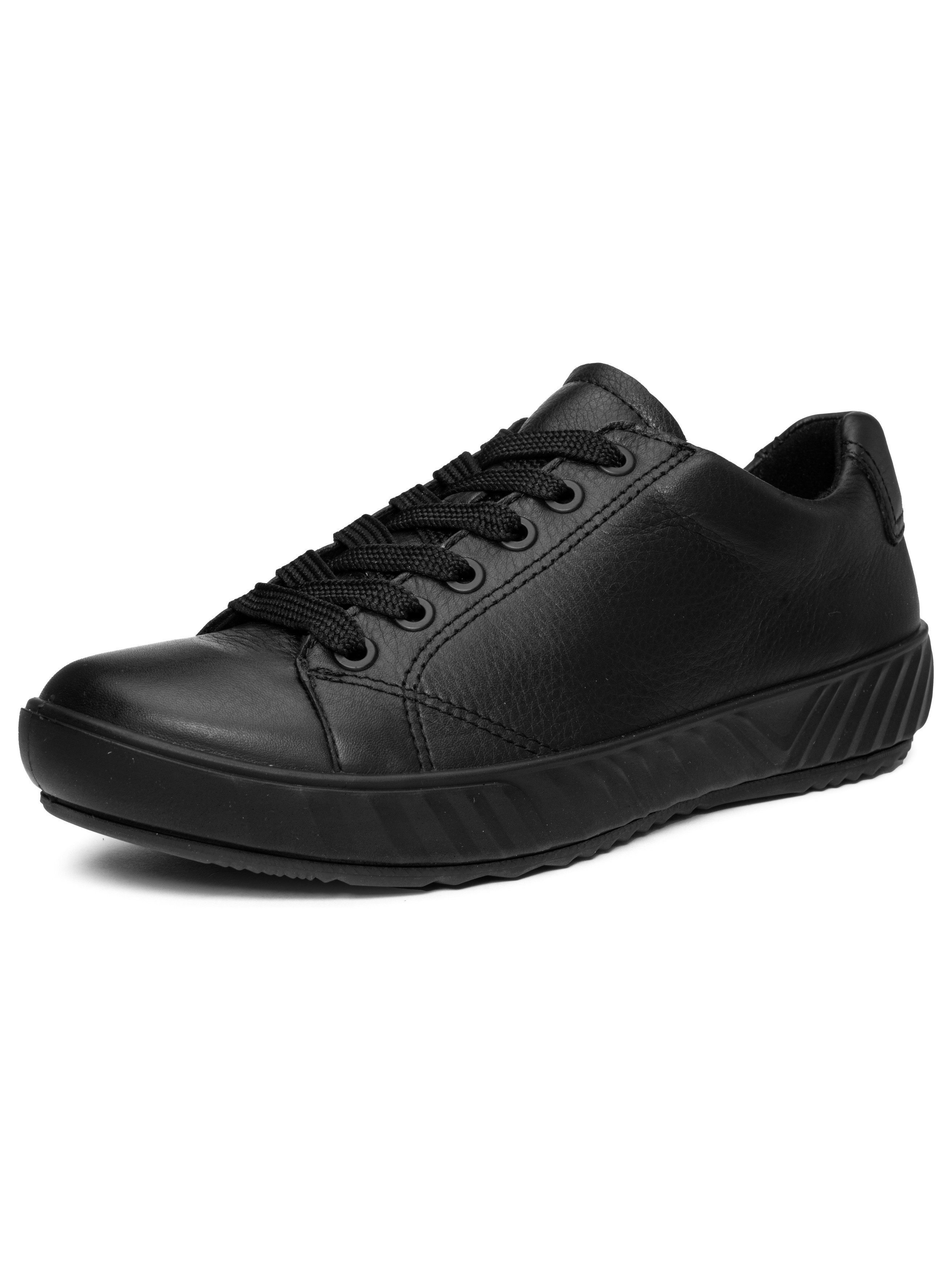 Ara Damen Schnürer Avio Schnürschuh