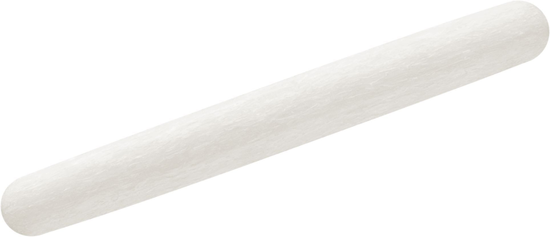 edding Füllhalter Ersatzspitze edding 5300 VE=5 Stück