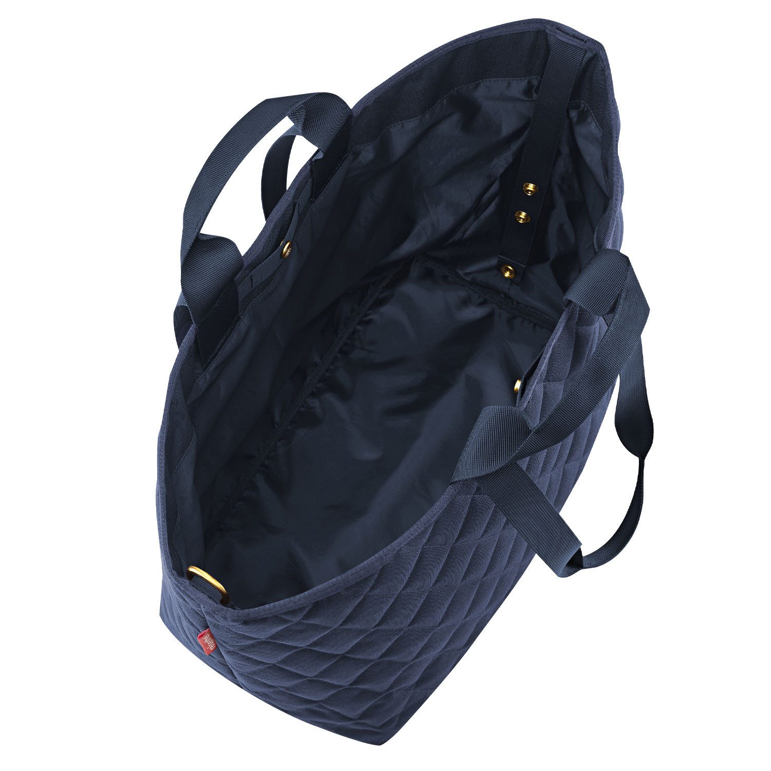 REISENTHEL® Shopper Einkaufstasche classic shopper XL, wasserabweisend günstig online kaufen