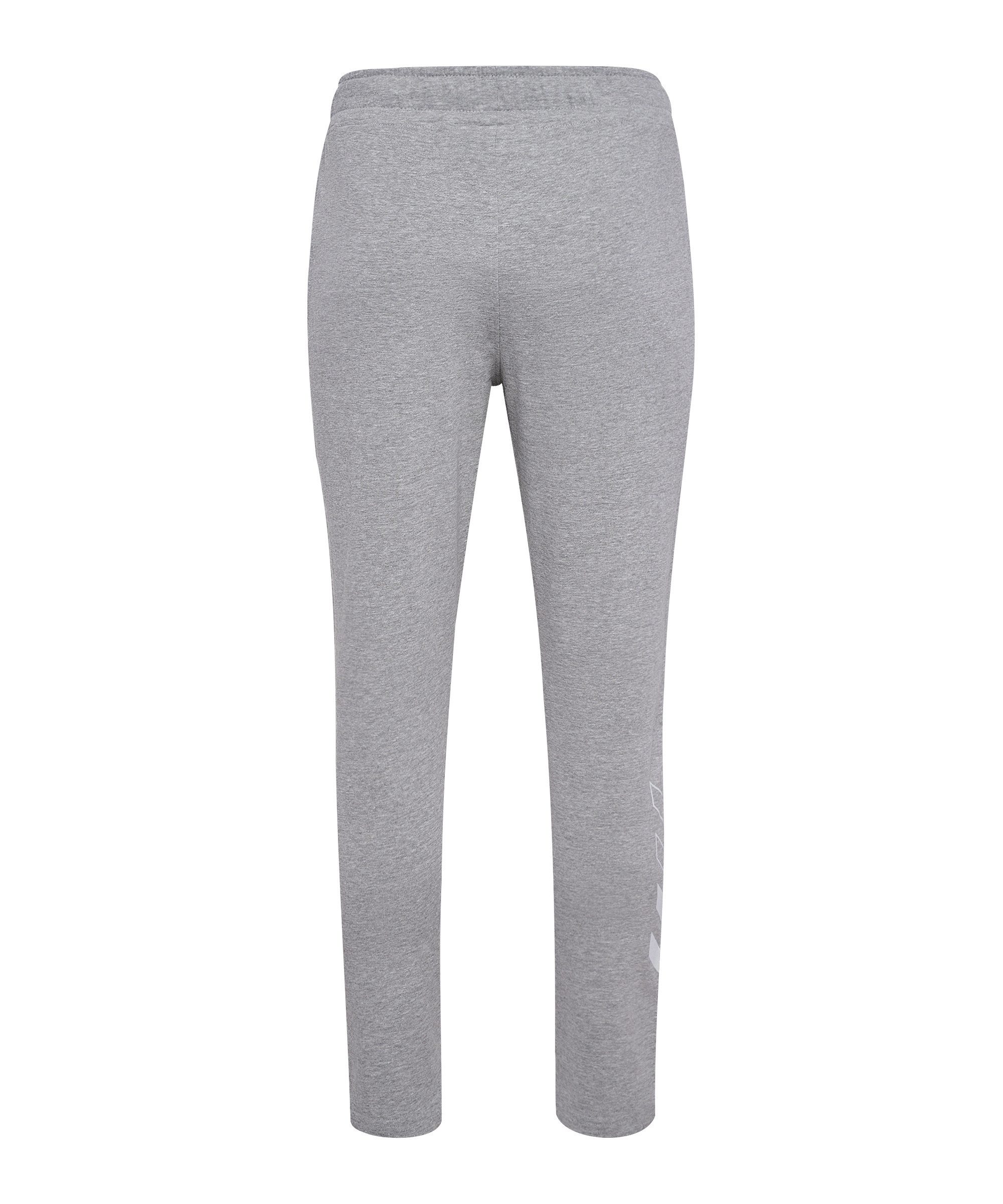 hummel Sporthose Hummel Hose Jogginghosen Unisex günstig online kaufen