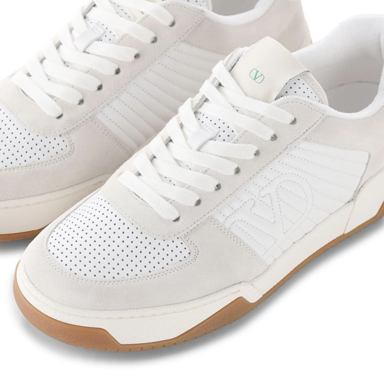 Valentino Sneaker