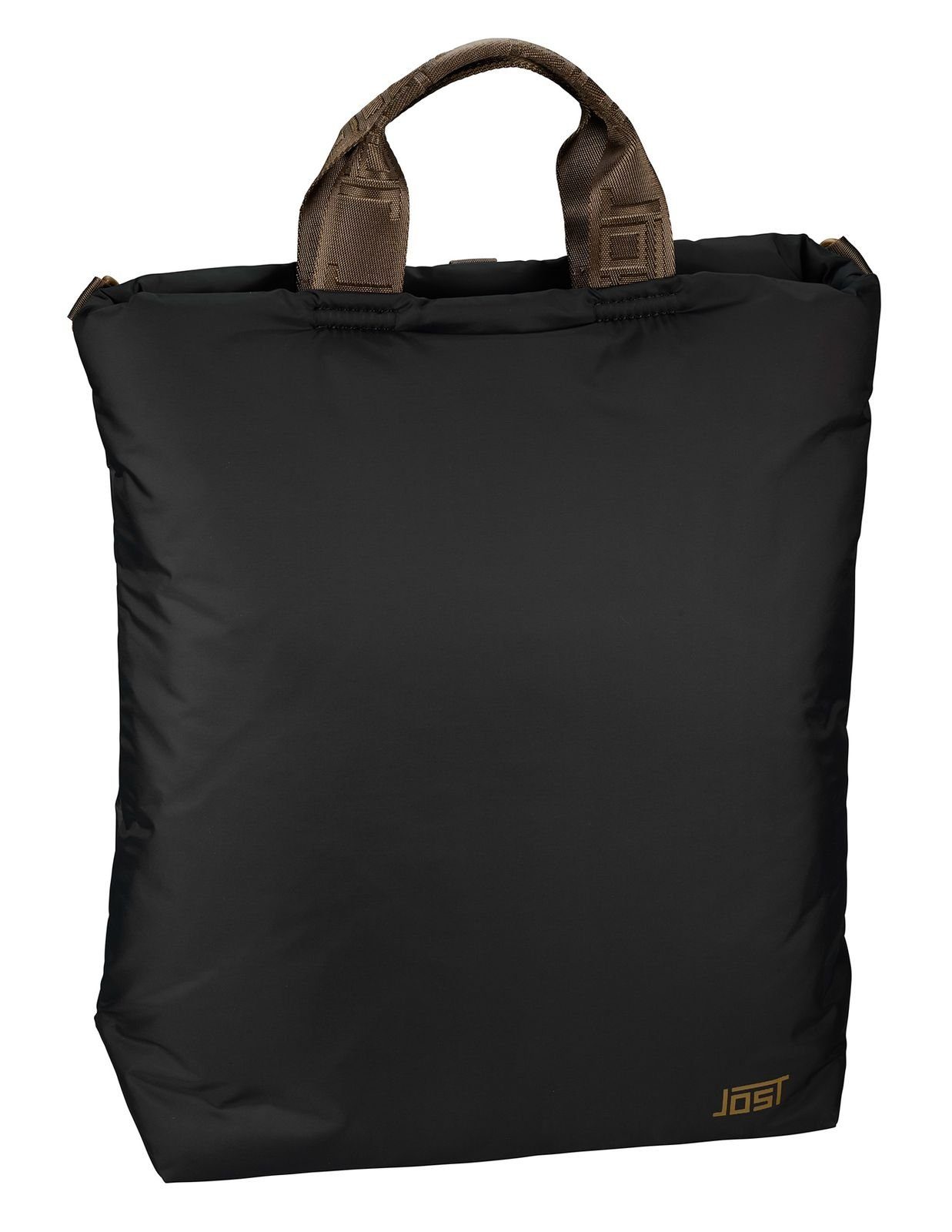 Rucksack Kemi