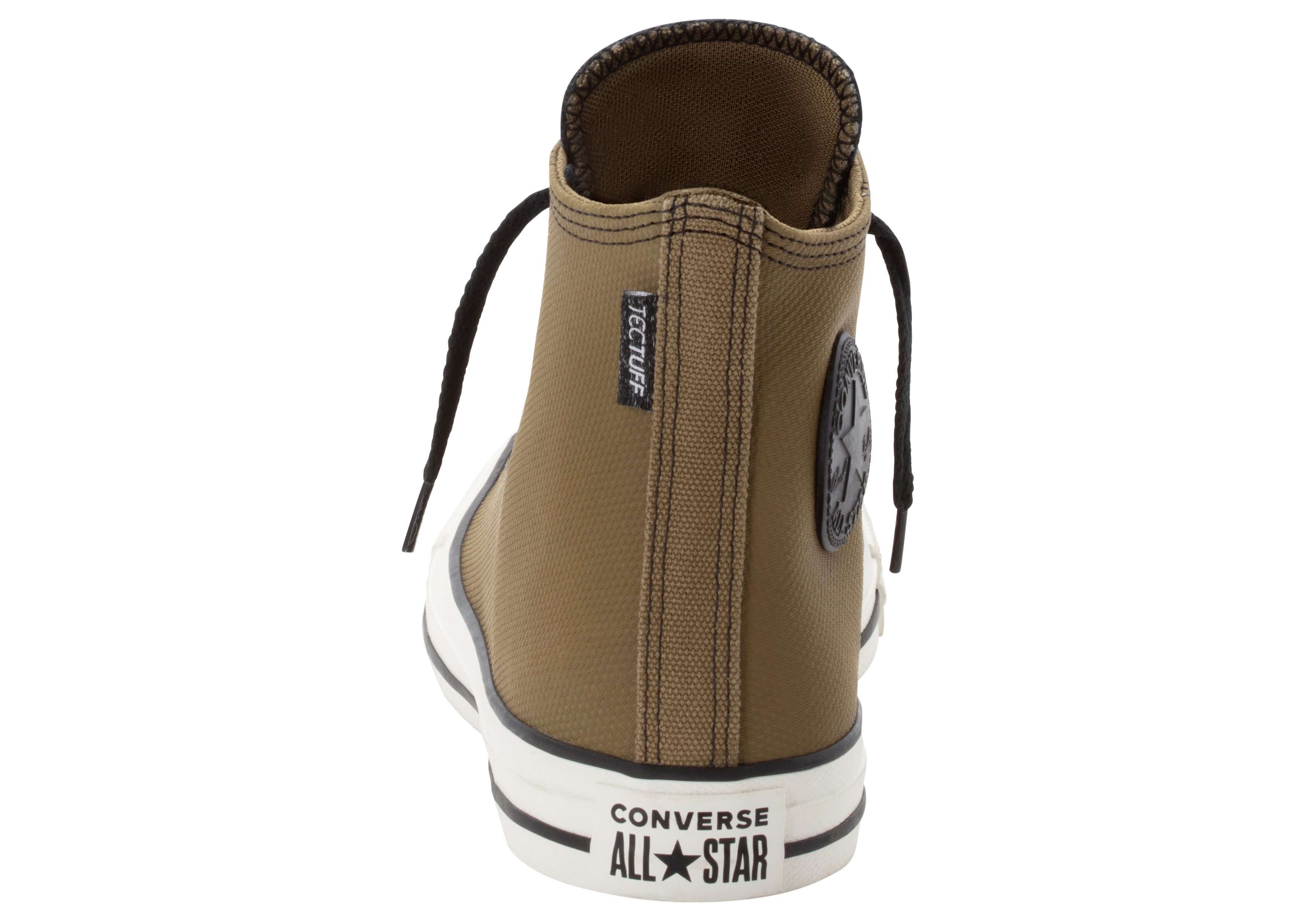 Converse CHUCK TAYLOR ALL STAR TECTUFF Sneaker