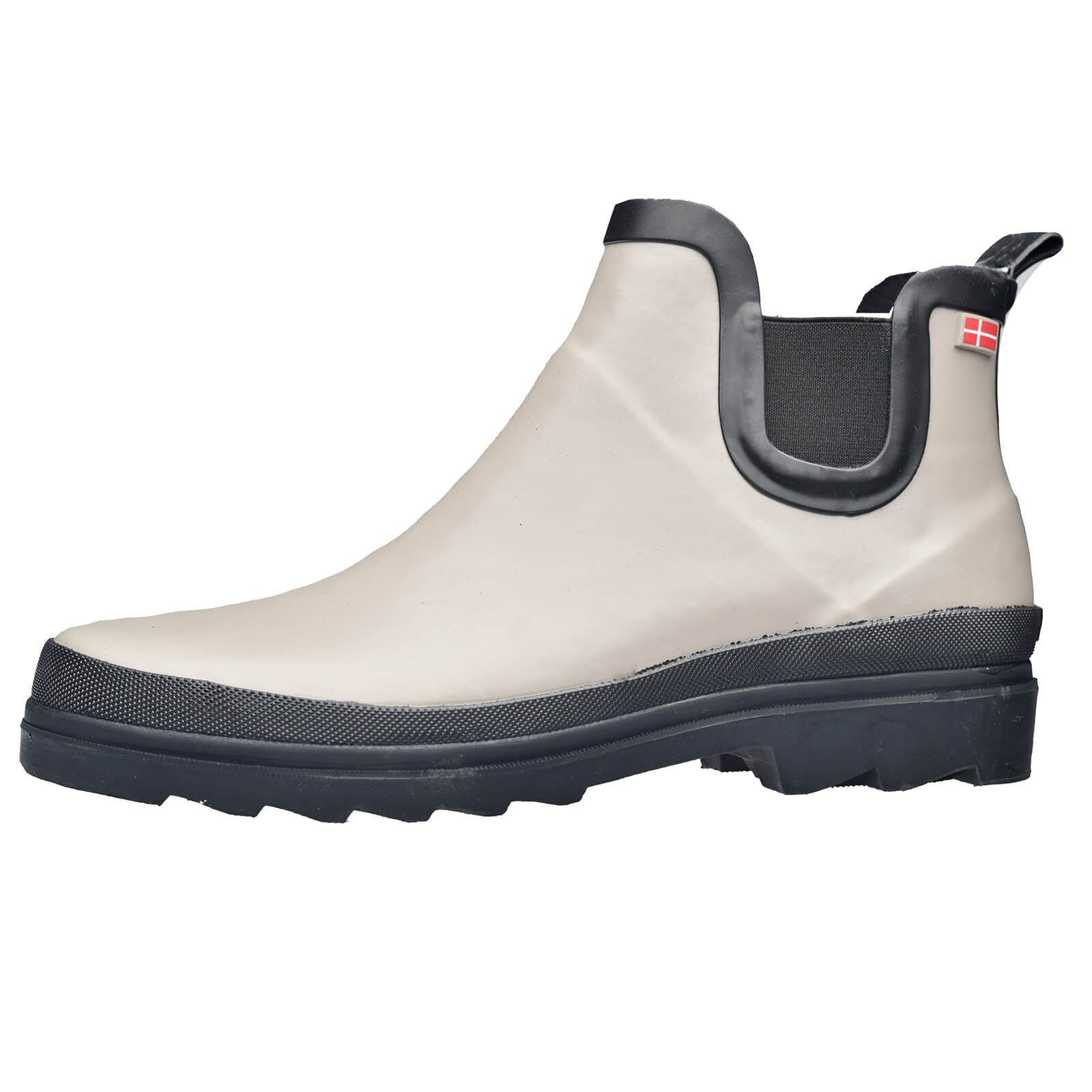 Sanita Felicia Welly Резиновые сапоги Beige Резиновые сапоги