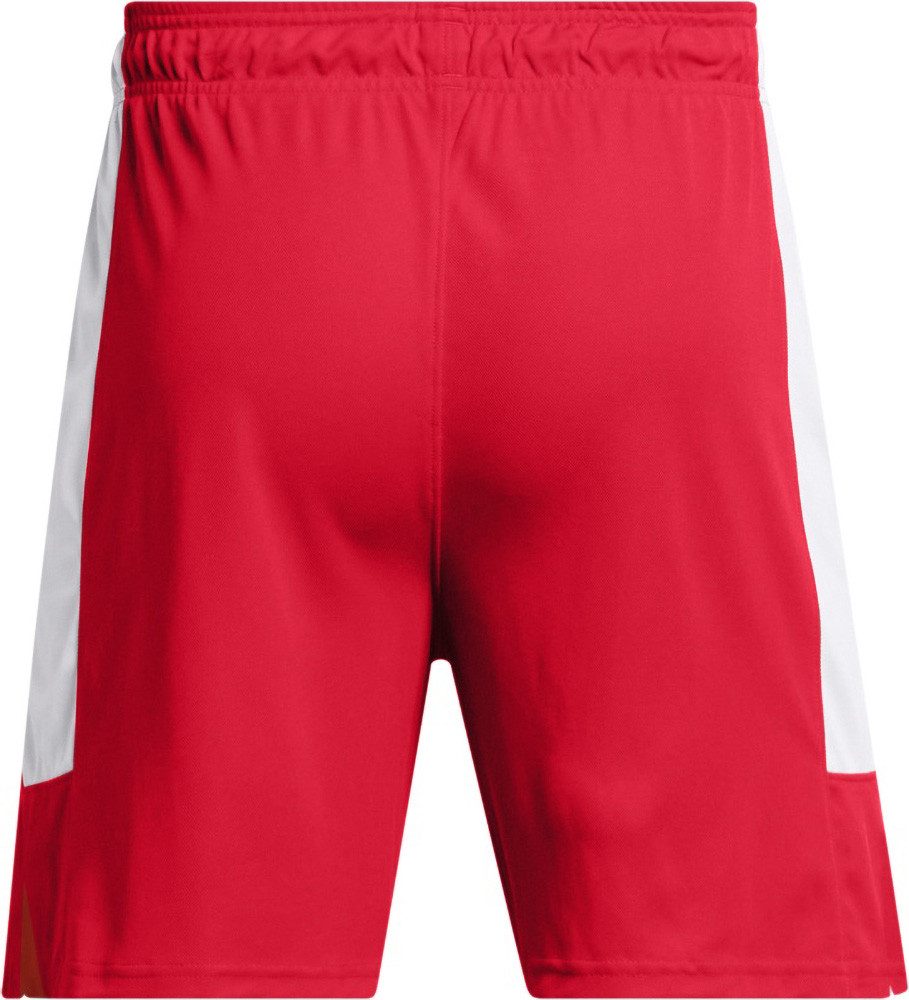 Under Armour® Shorts Ua Zone 7" günstig online kaufen
