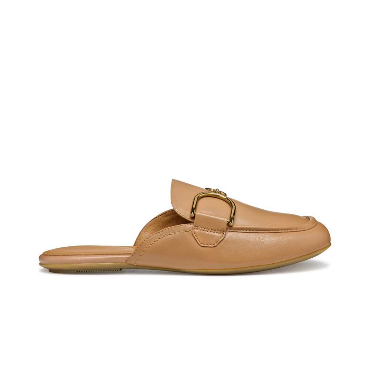 Geox PALMARIA Sandale günstig online kaufen