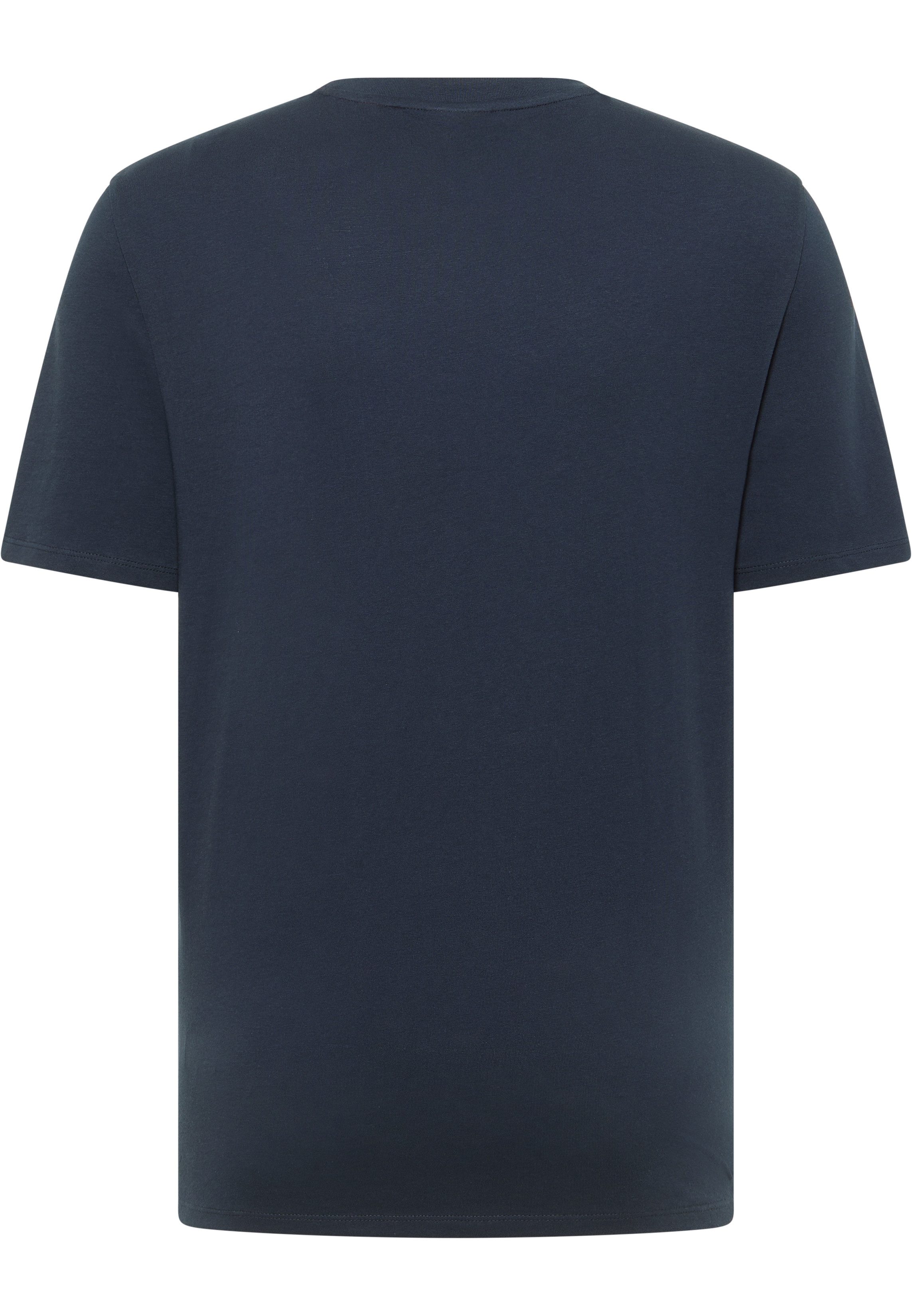 MUSTANG T-Shirt MU-Austin Regular fit
