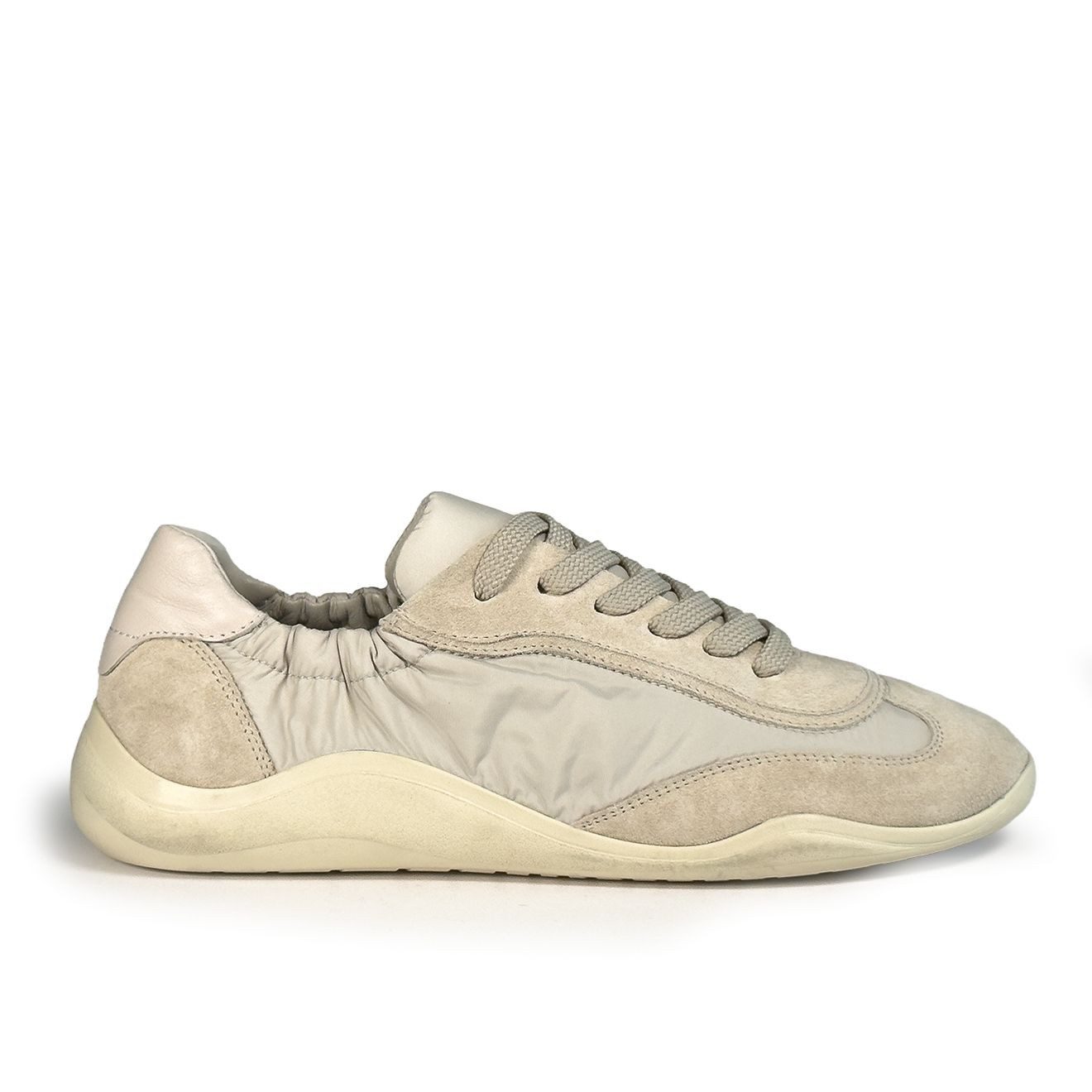 Vic Matié Sneaker
