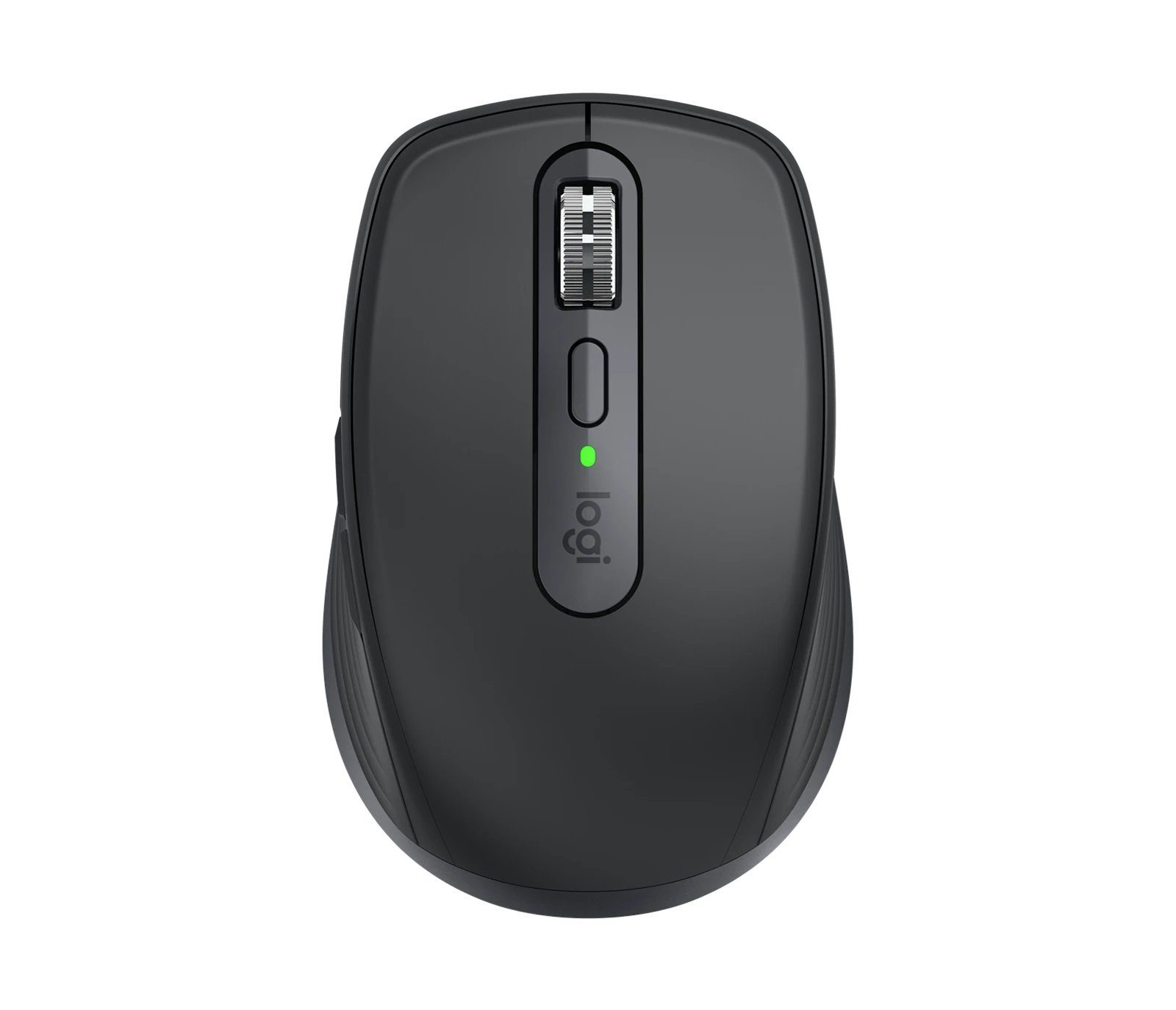 Logitech MX Anywhere 3 for Business - Kabellose Maus -Windows/Mac/iPadOS Maus