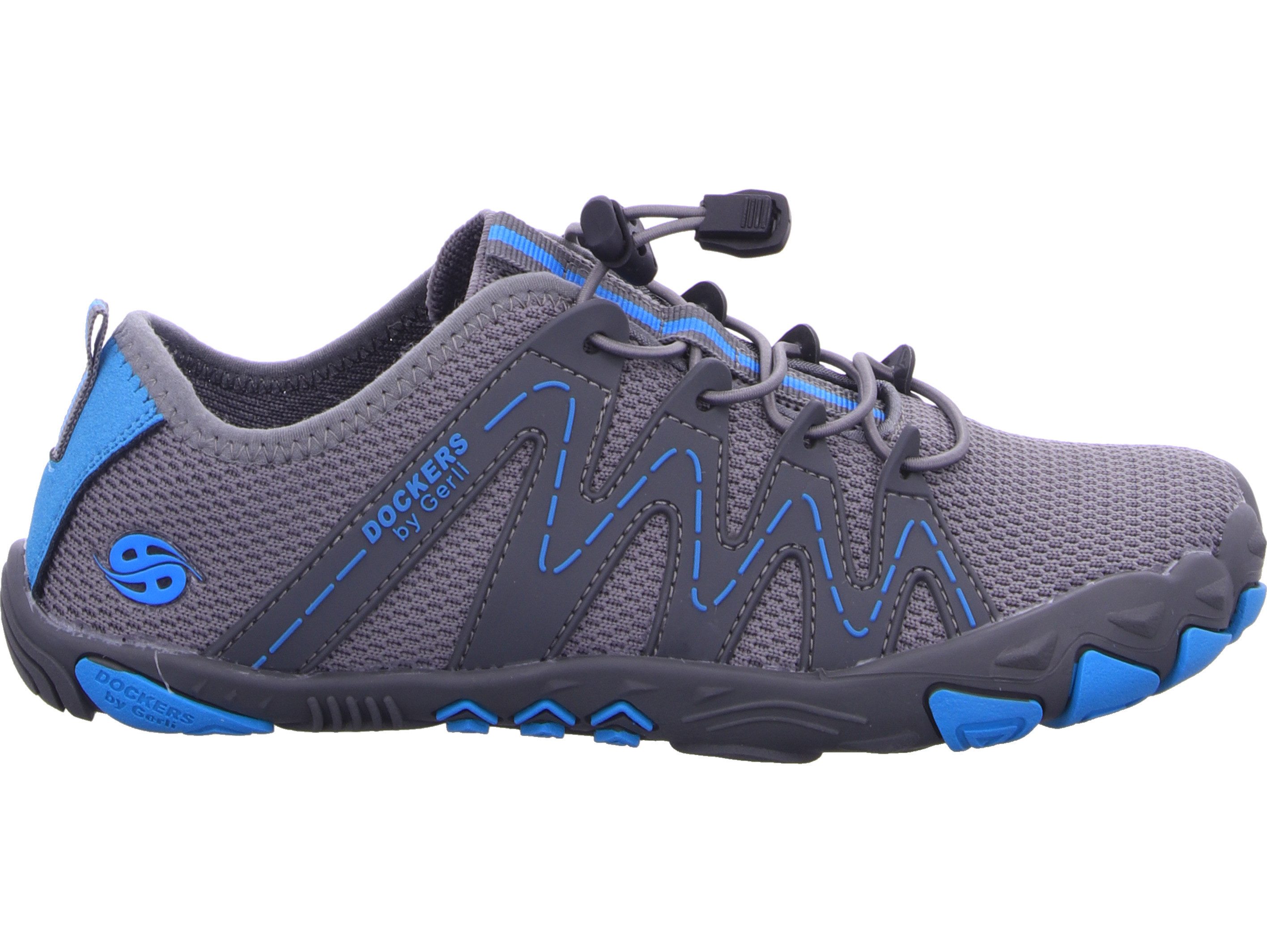 Dockers by Gerli 56MH202-700120 Slipper günstig online kaufen