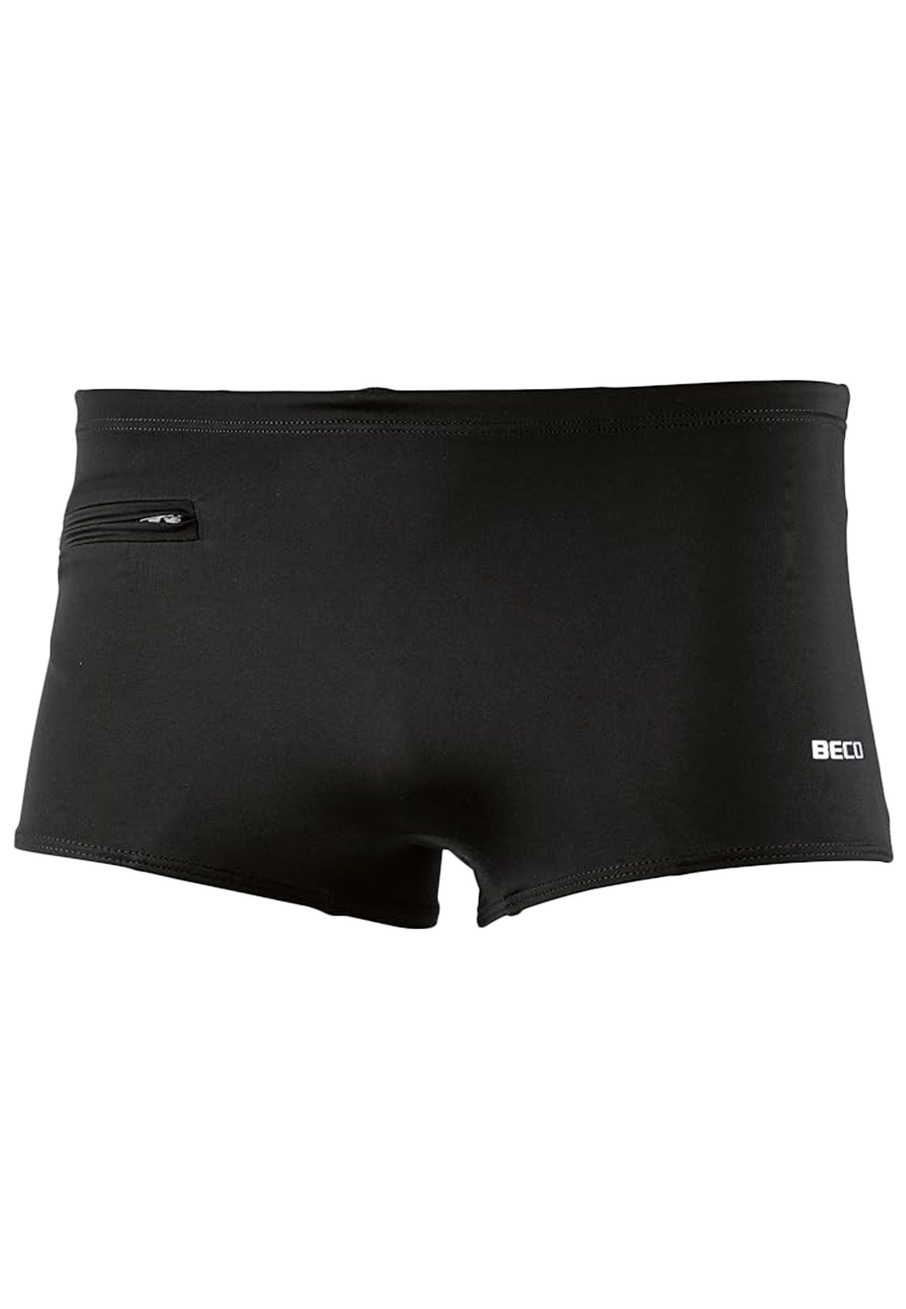 Badehose