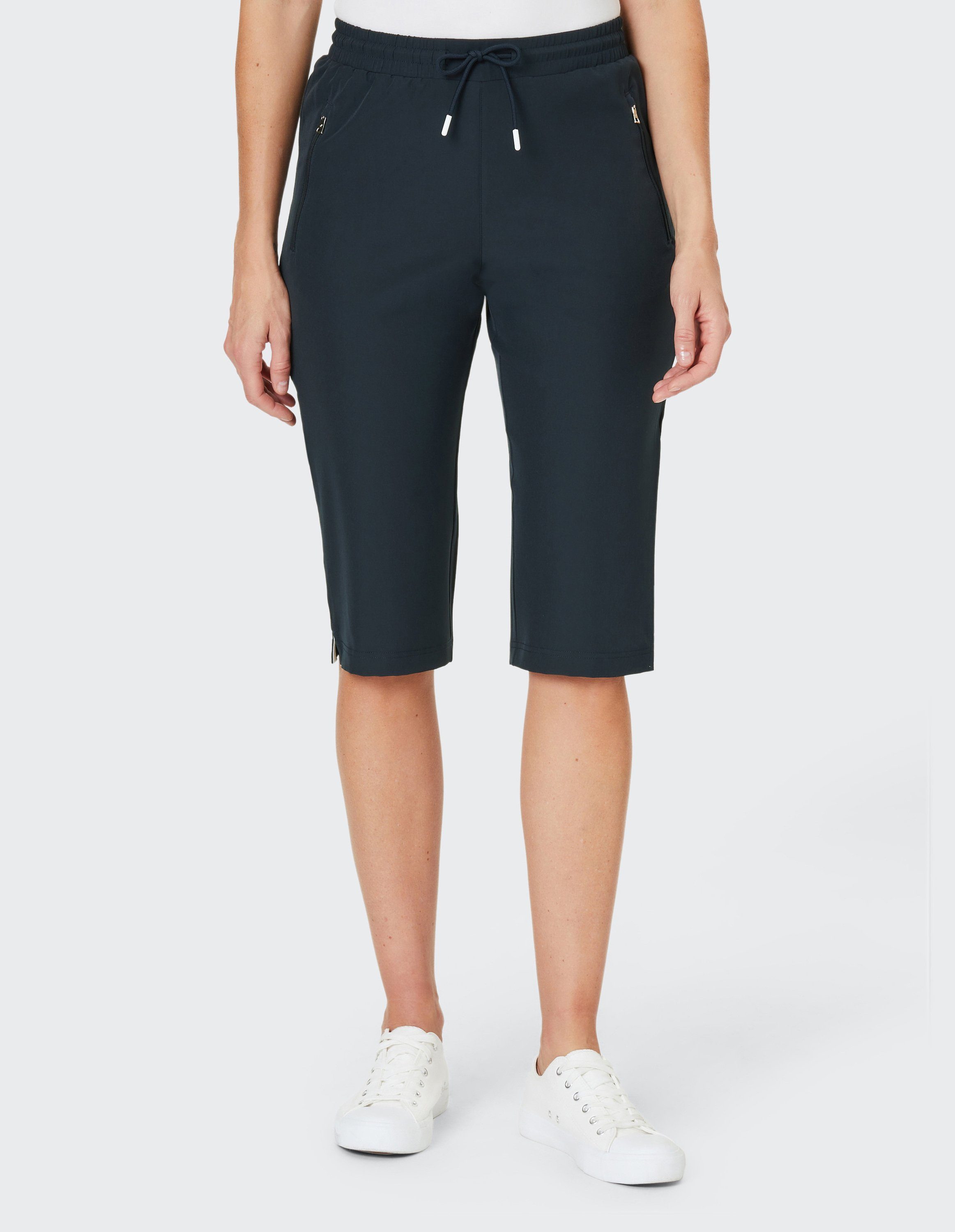 Joy Sportswear Caprihose Caprihose ELLIE günstig online kaufen