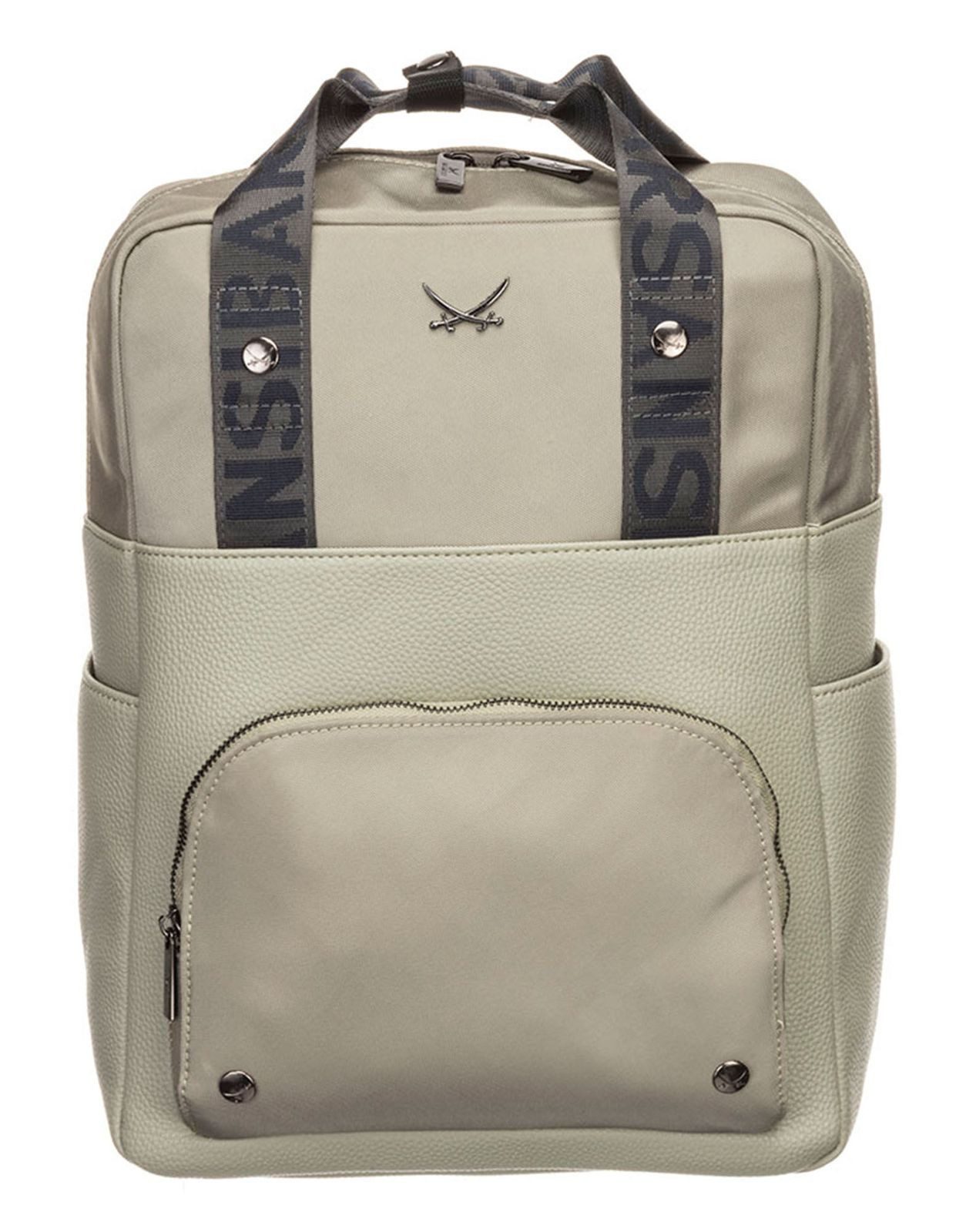 Sansibar Rucksack Backpack