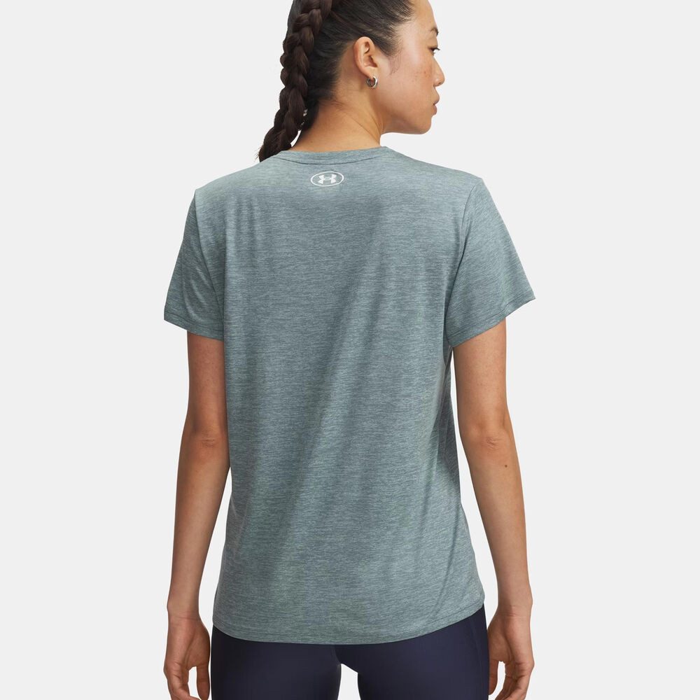 Under Armour® T-Shirt Tech Twist günstig online kaufen