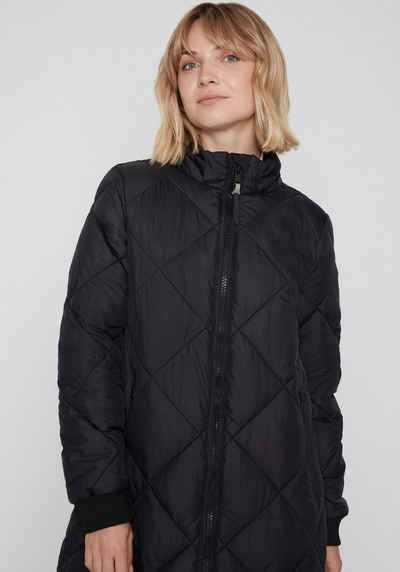 ZABAIONE Jacken für Damen online kaufen | OTTO