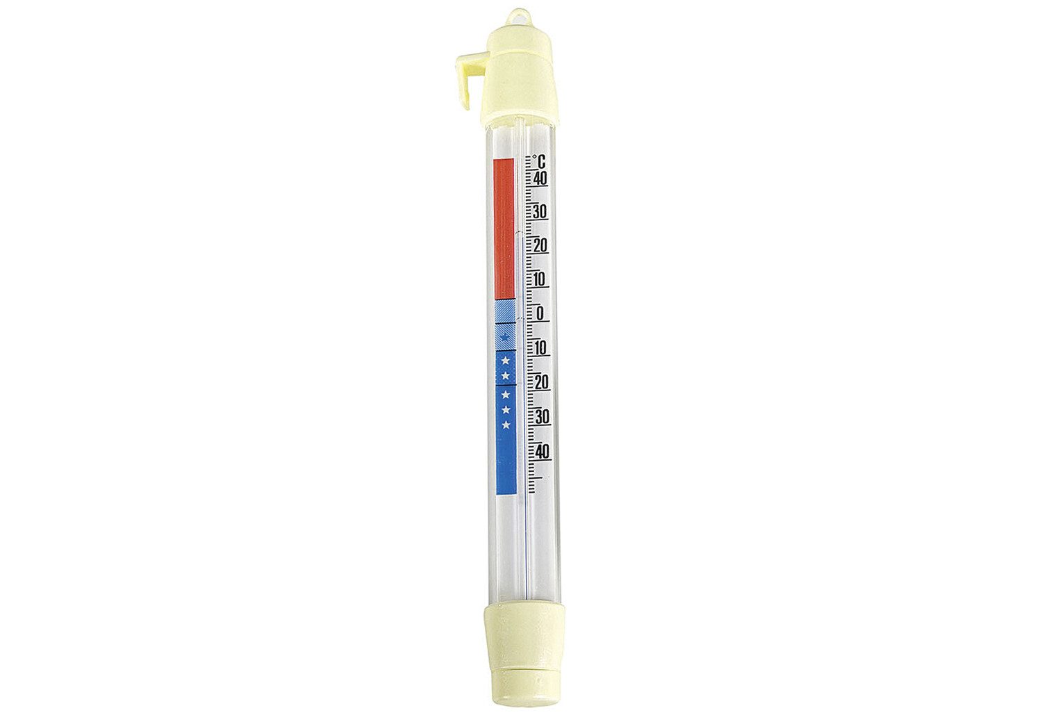 TFA Dostmann Kühlschrankthermometer