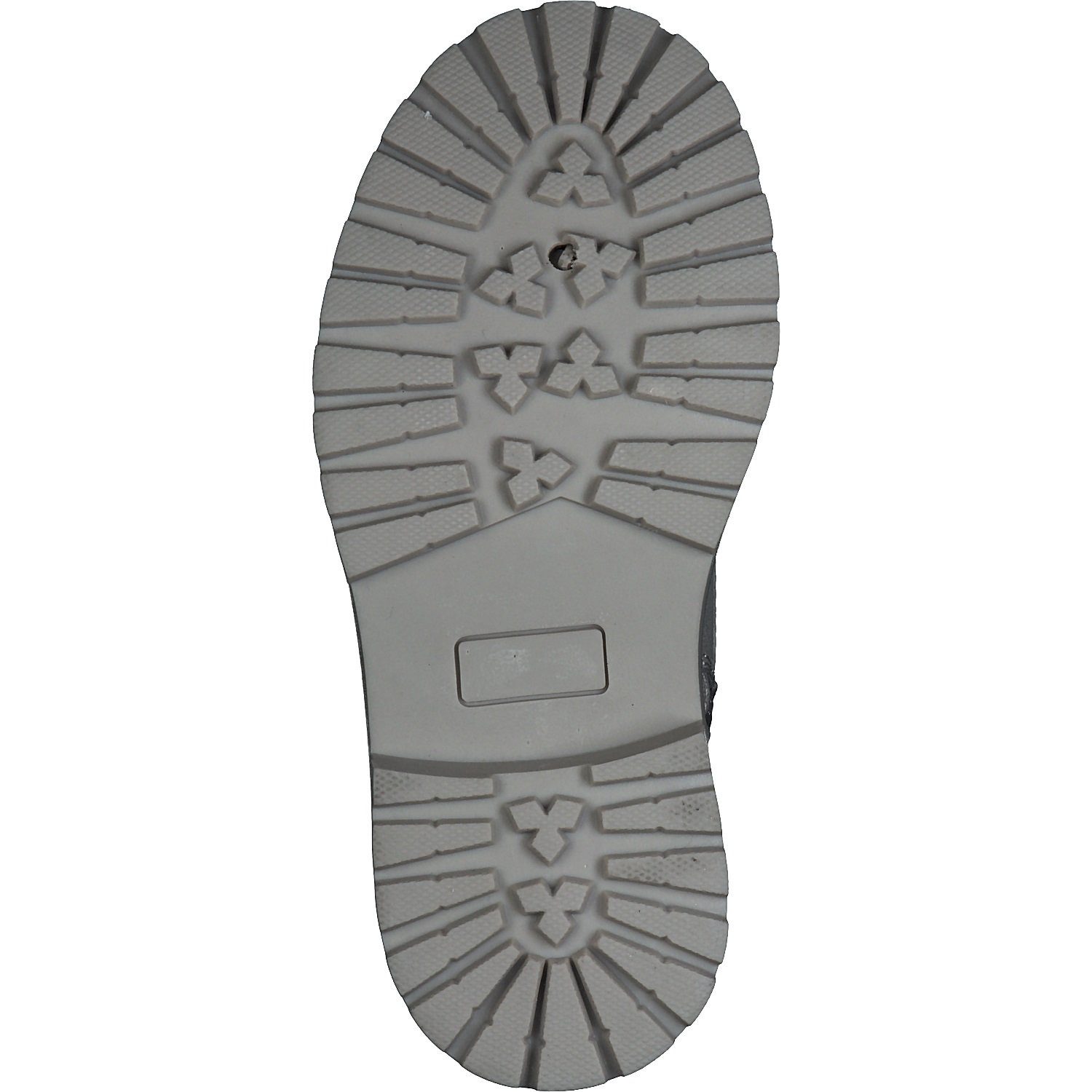 s.Oliver Winterstiefel 5-45204-29-200 Tex Membrane mit günstig online kaufen
