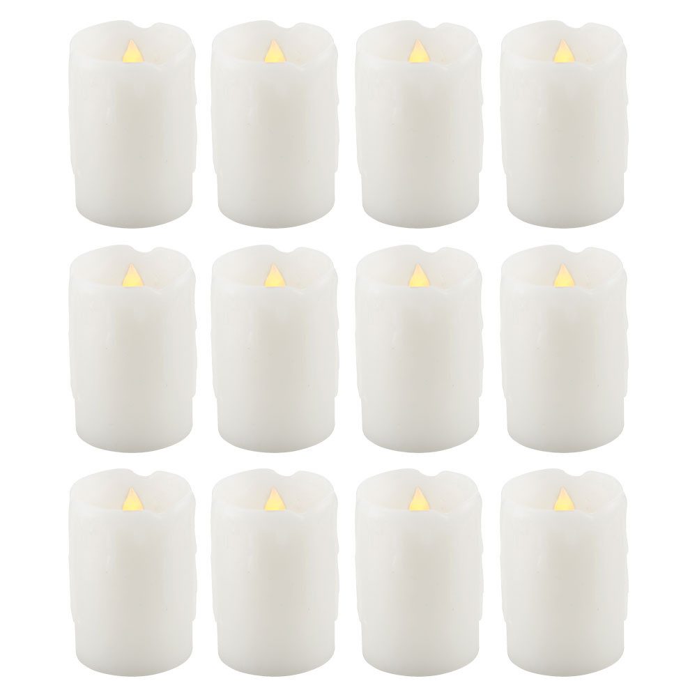 LED Dekolicht