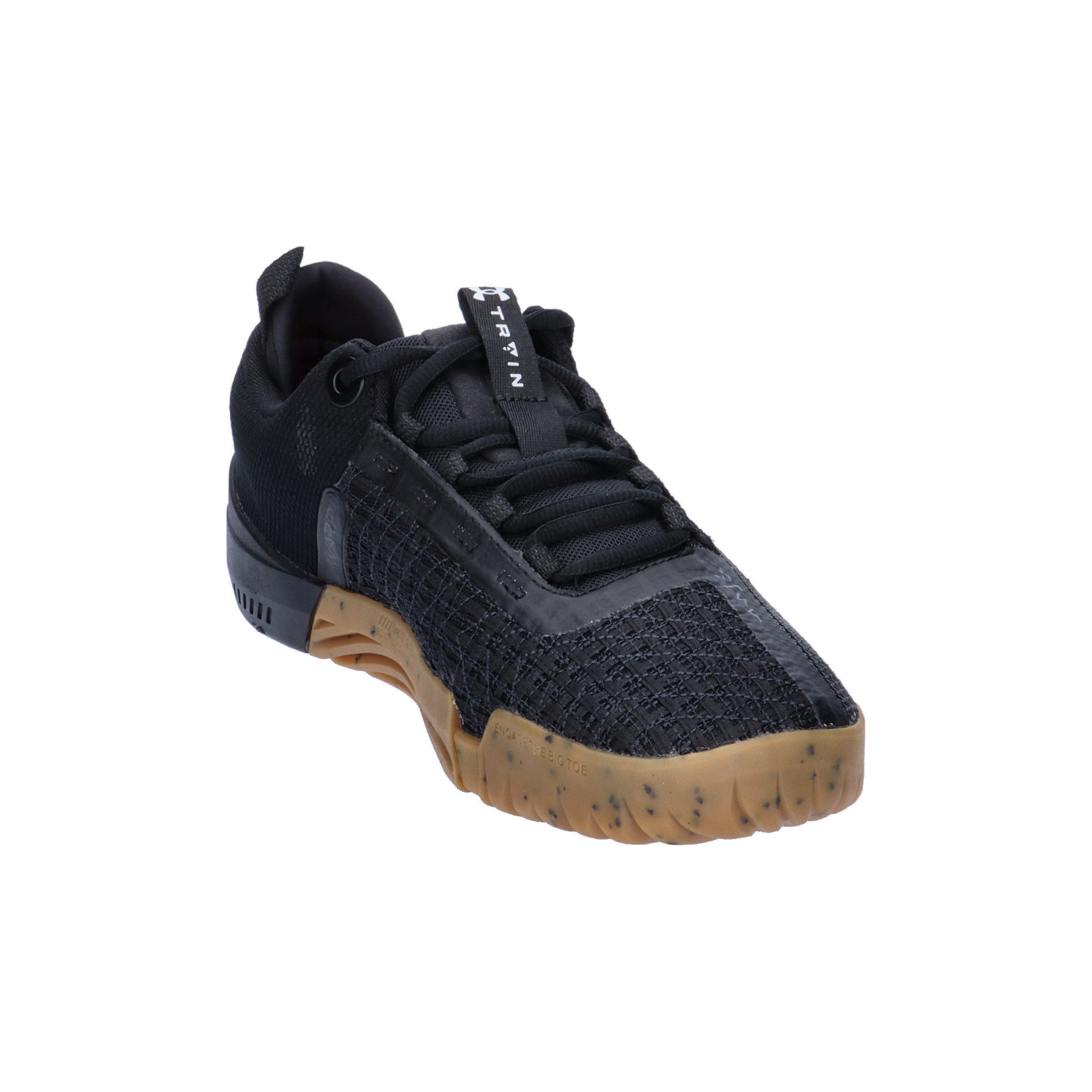 Under Armour® Under Armour Herren Trainingsschuhe günstig online kaufen