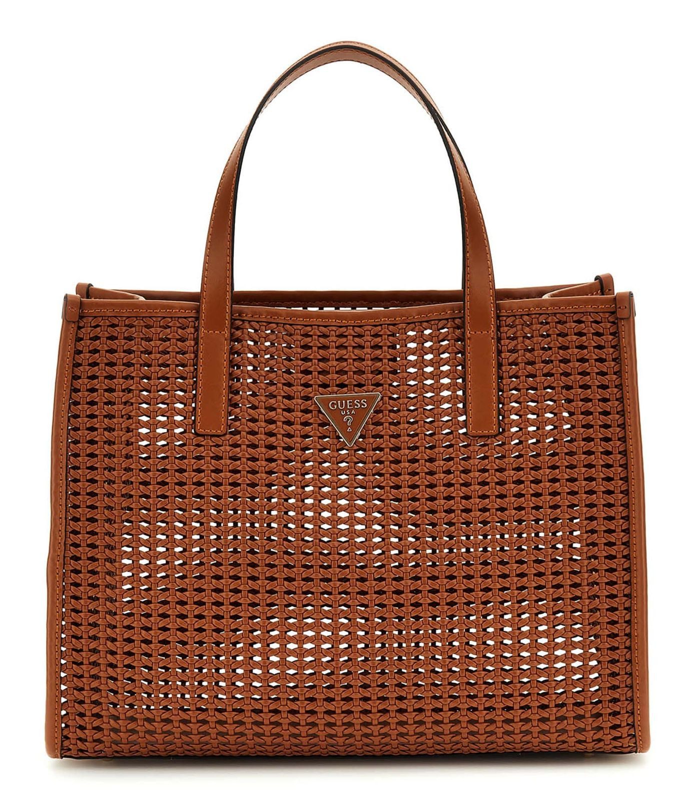 Guess Handtasche 2 in 1 Tote (Set, 2-tlg)